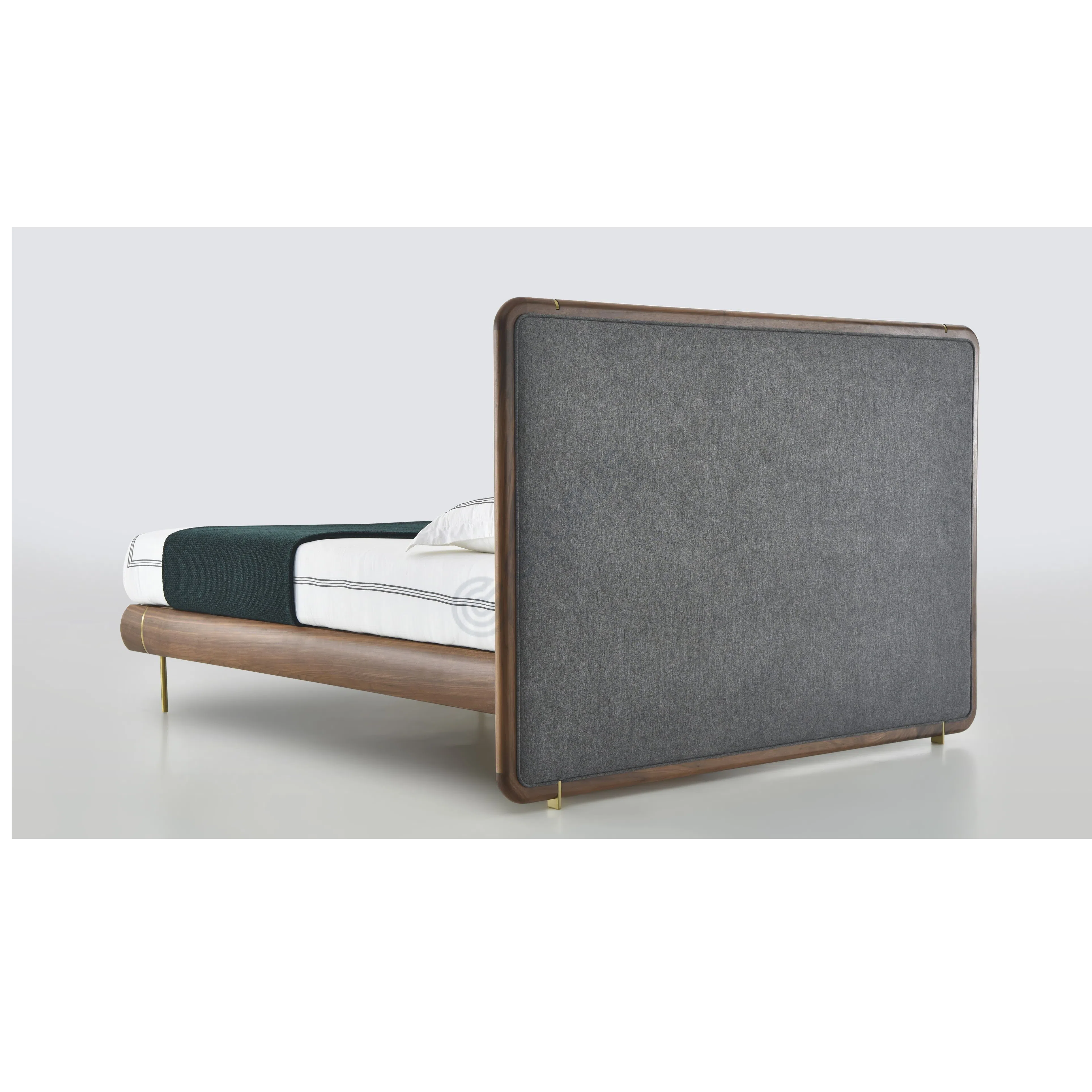 Кровать PORADA Killian