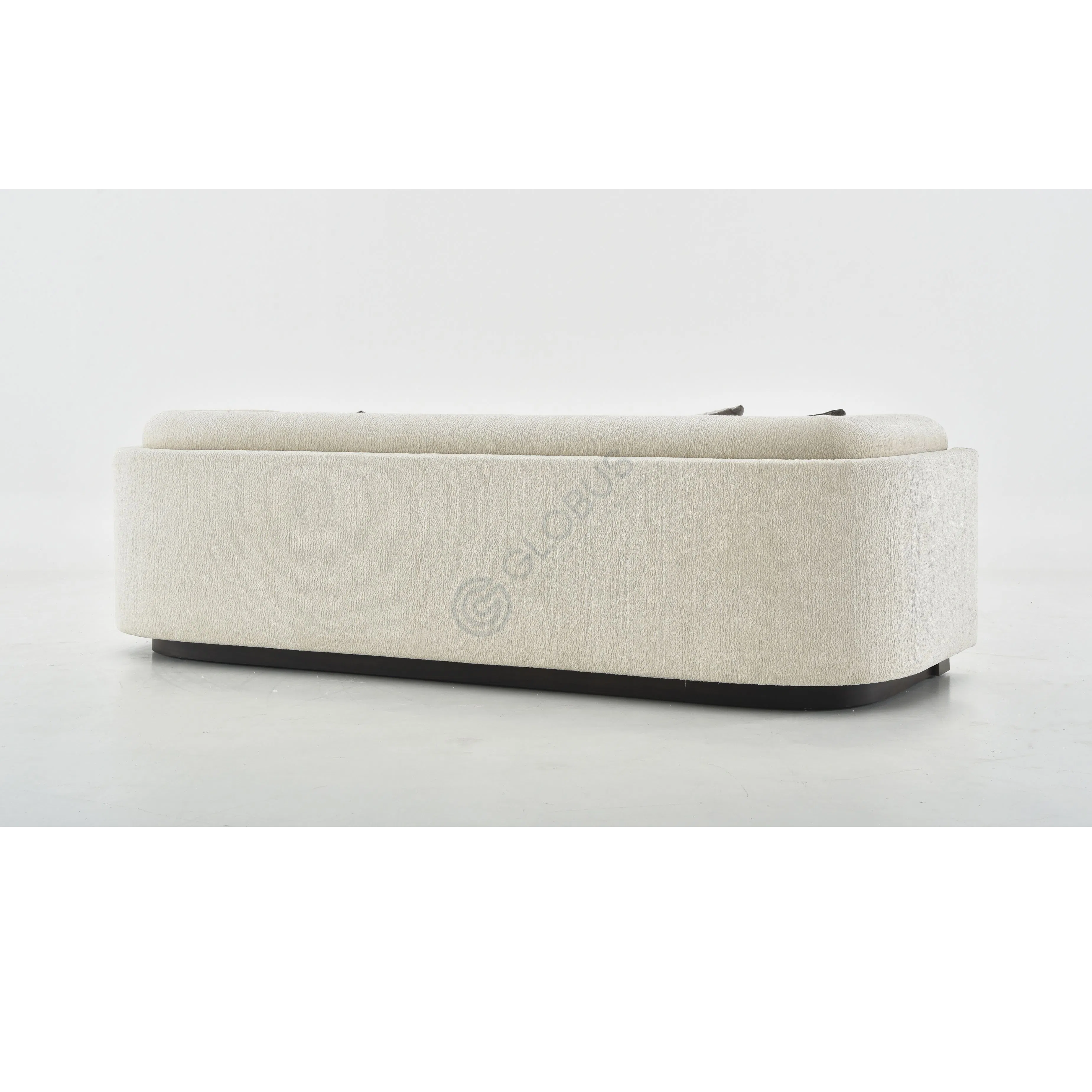 Диван LASKASAS Wellington