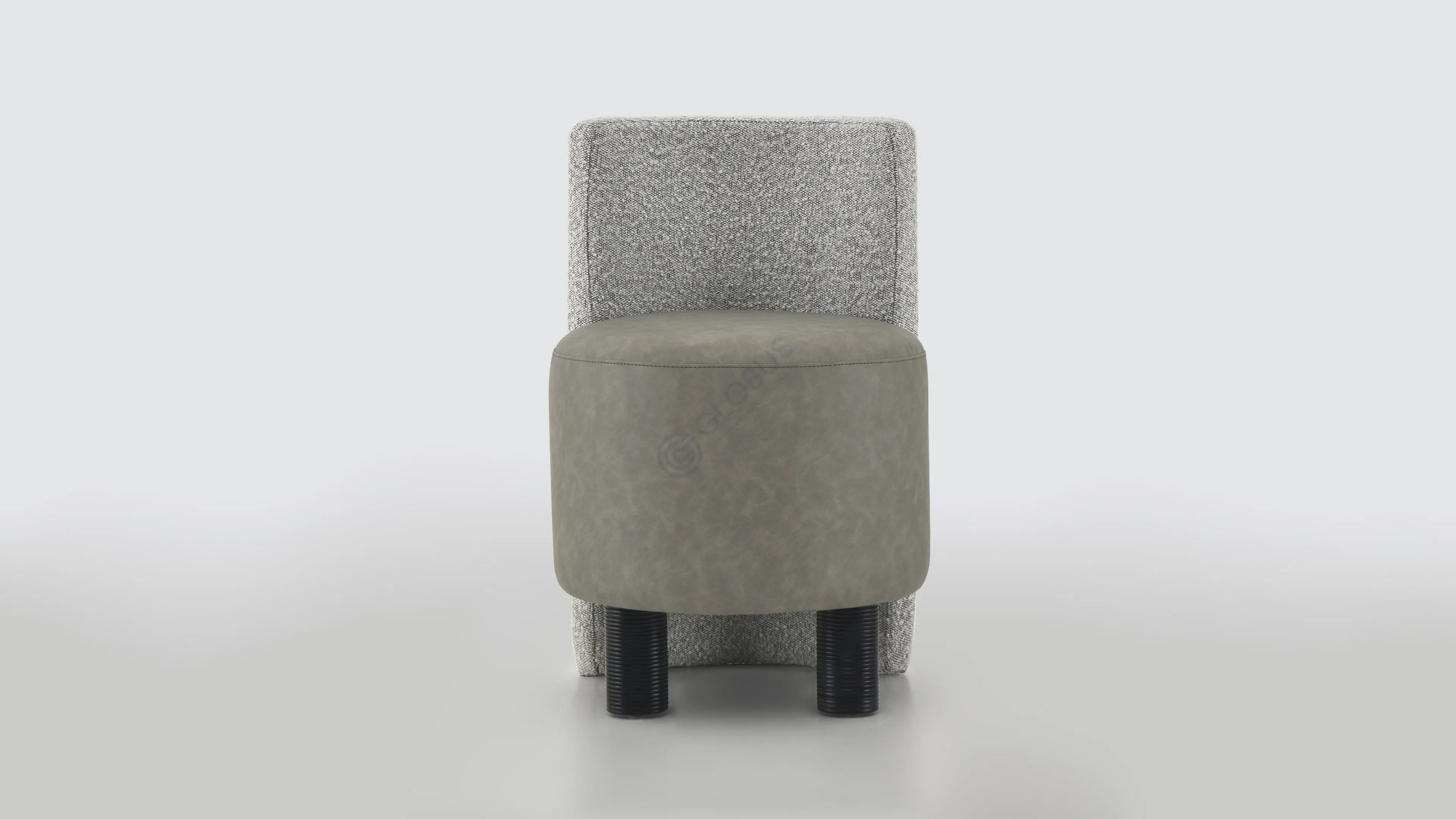 product #180621