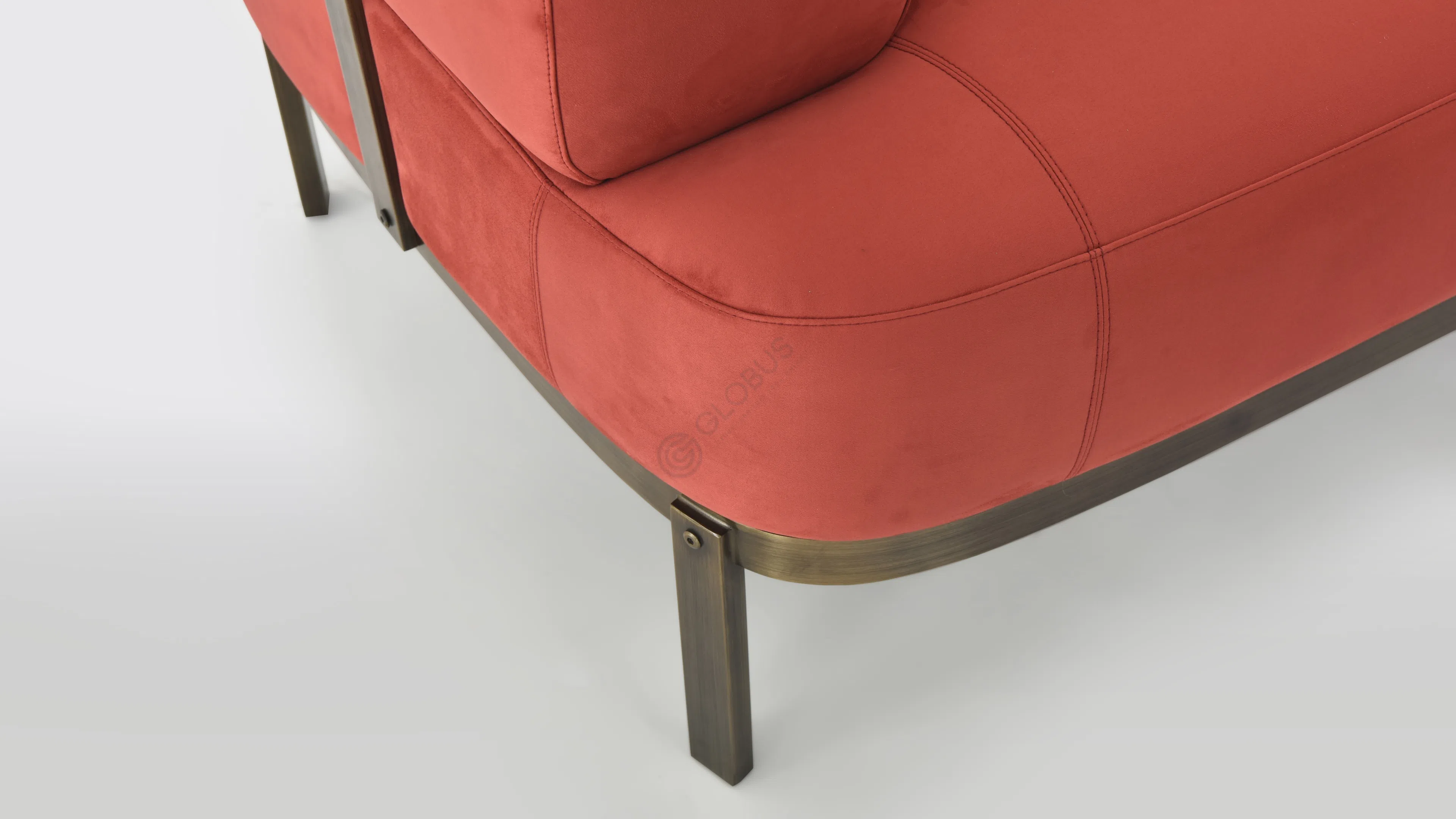 Диван BAXTER Belt