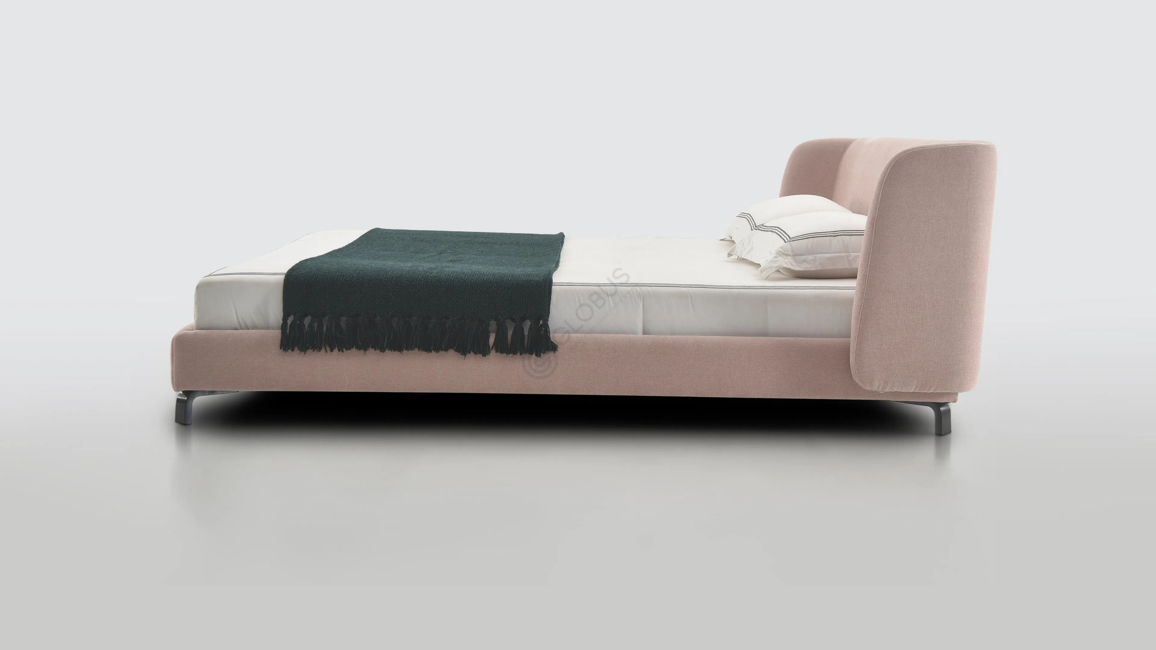 Кровать LIGNE ROSET Desdemona