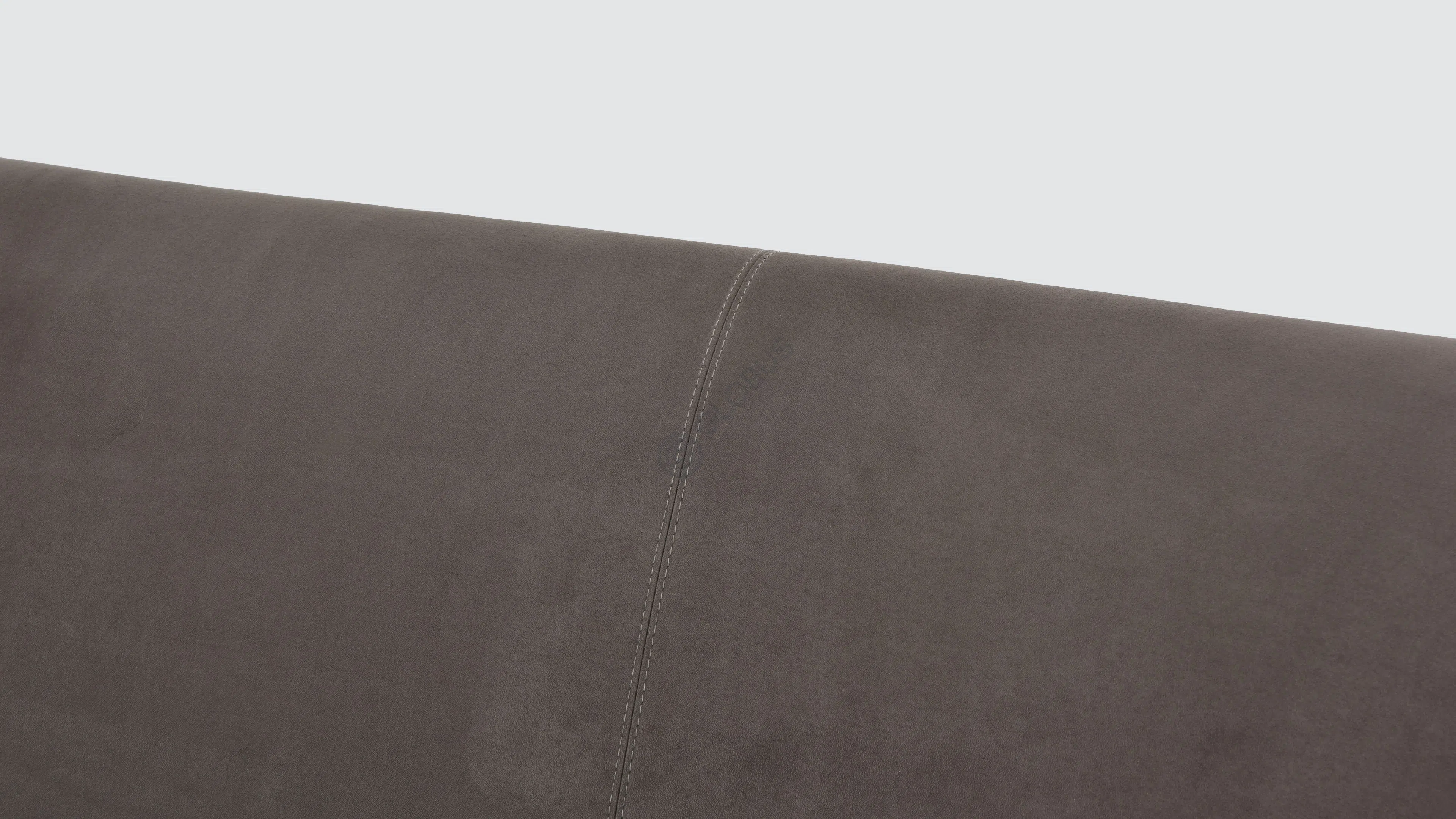 Кровать VISIONNAIRE Plaza