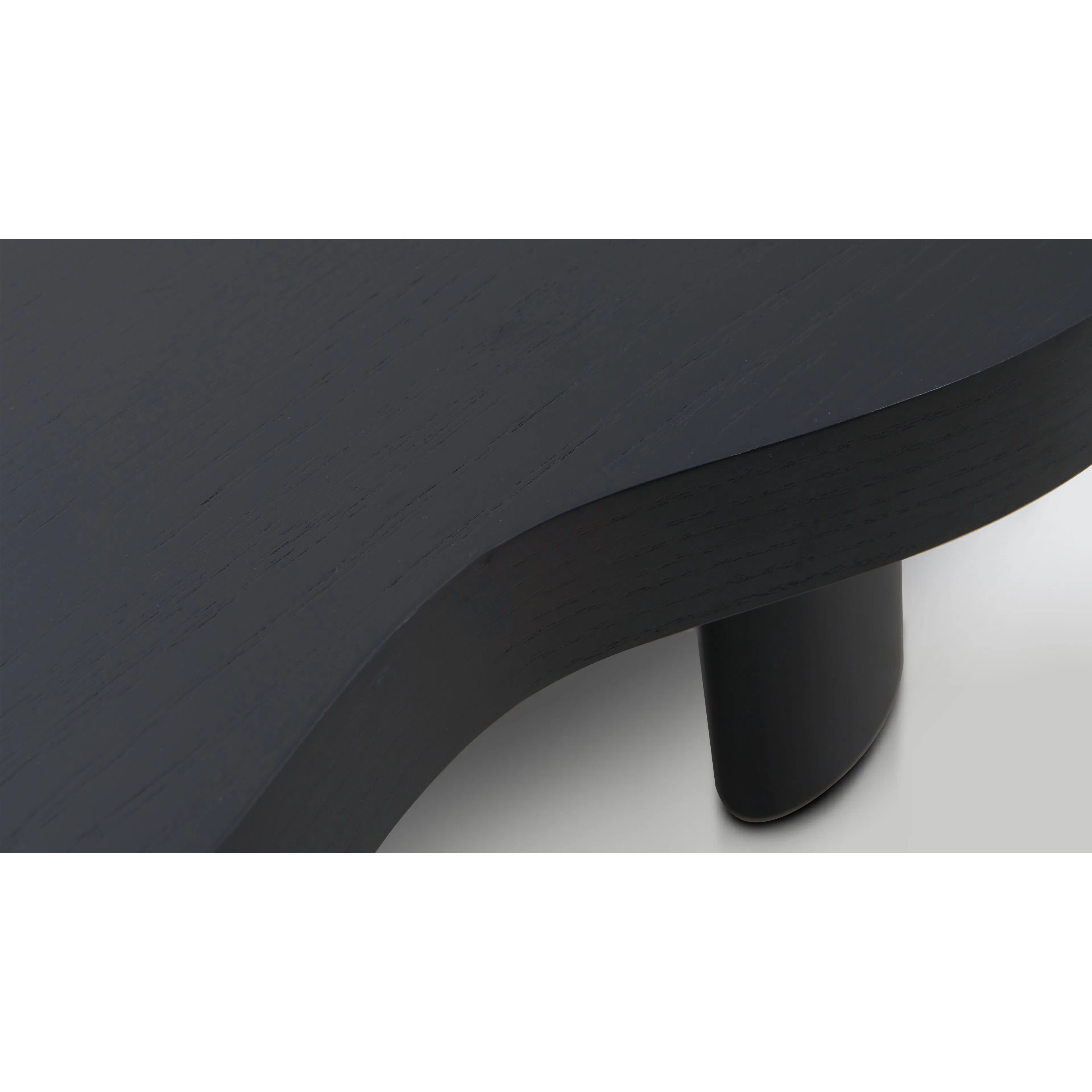 Журнальный столик Utilis