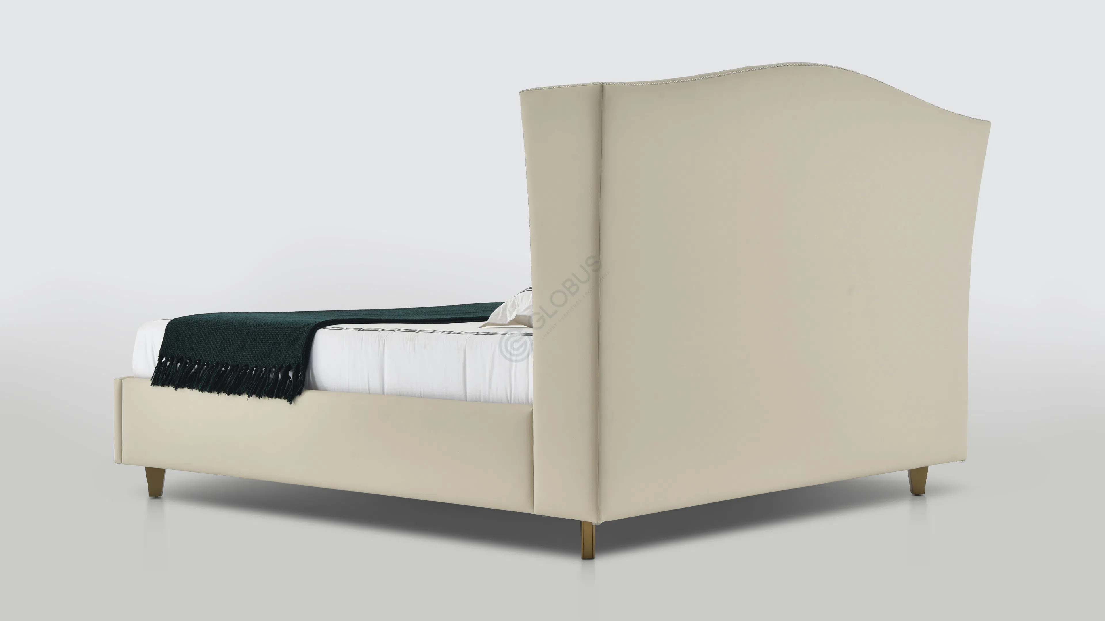 Кровать Kirby