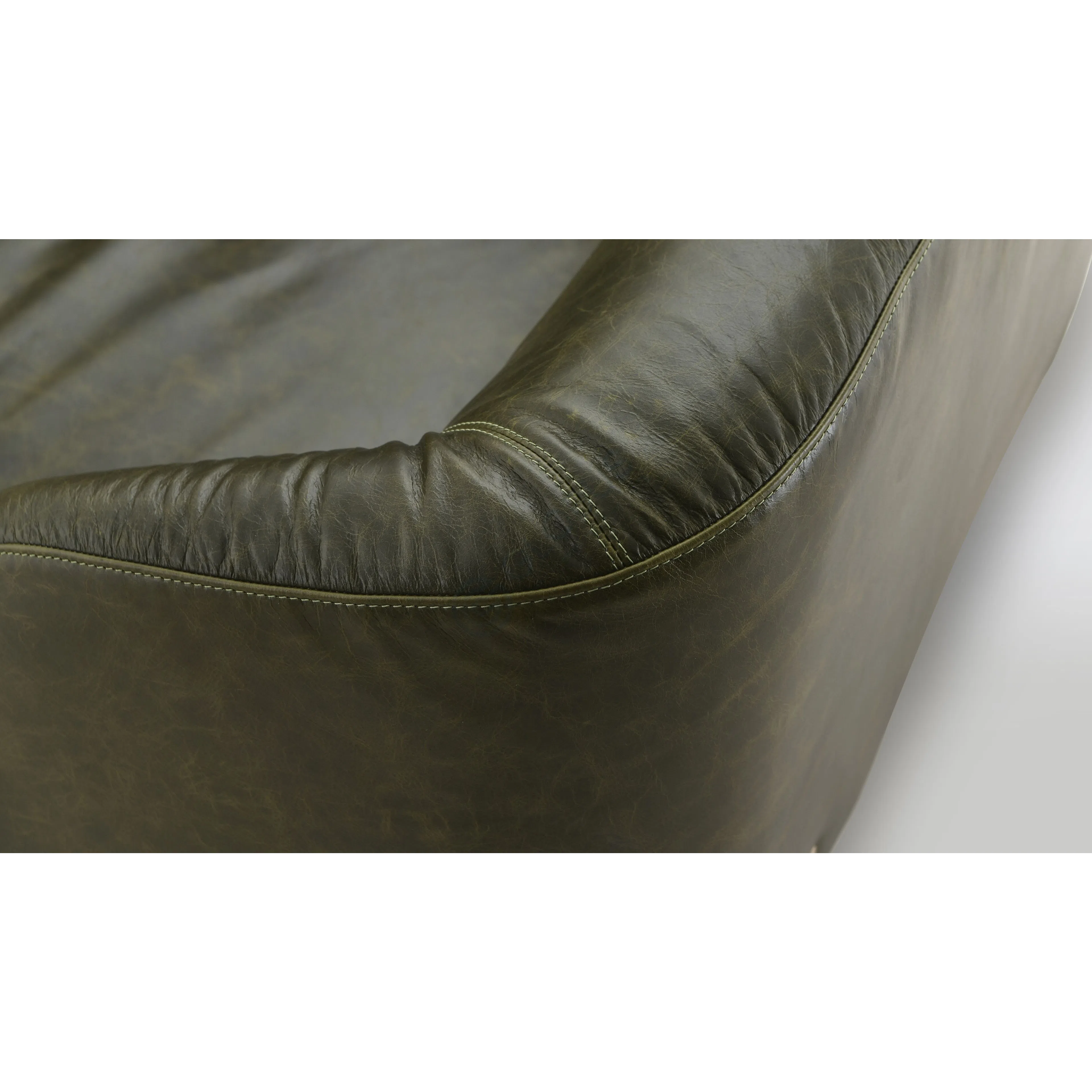 Диван VINCENZO DE COTIIS DC1626B