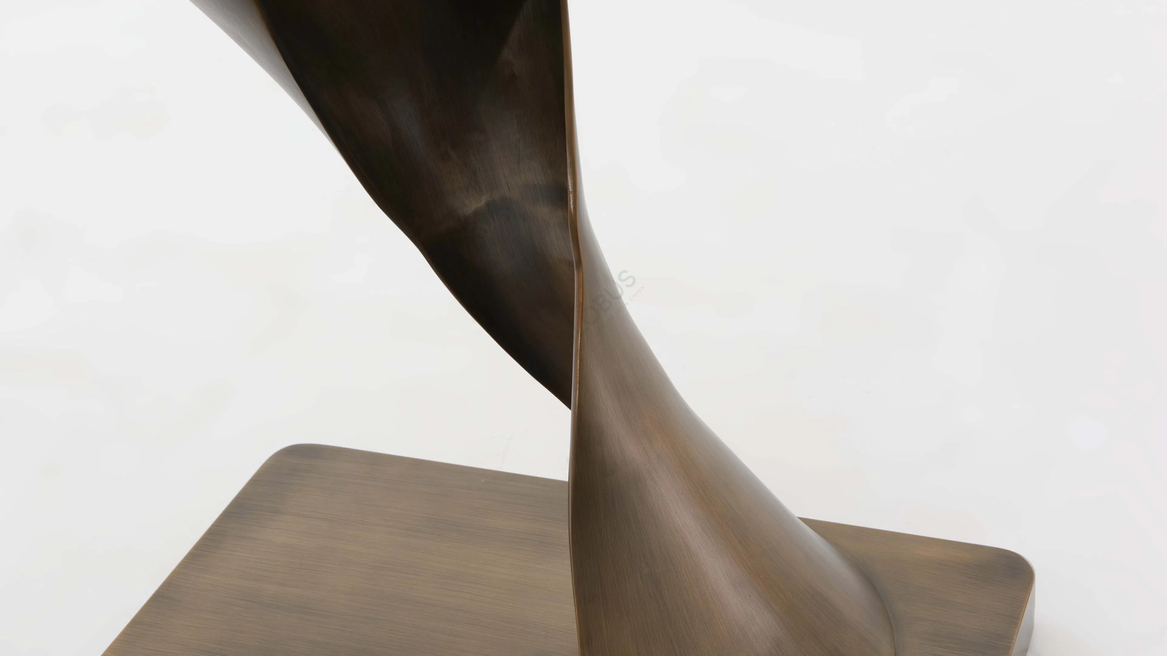 Консоль RUGIANO Rea