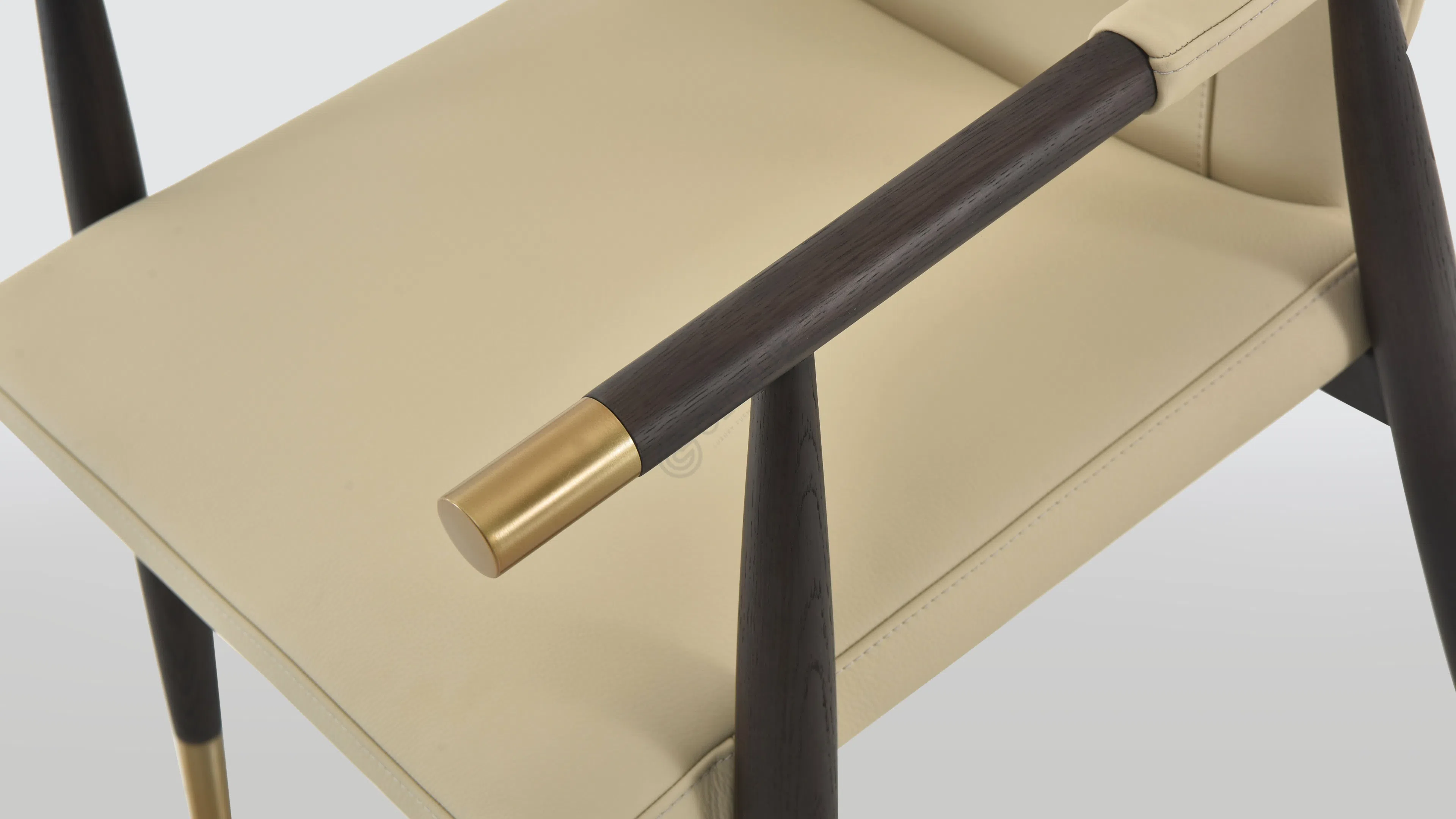 Кресло SANCREA Malibu