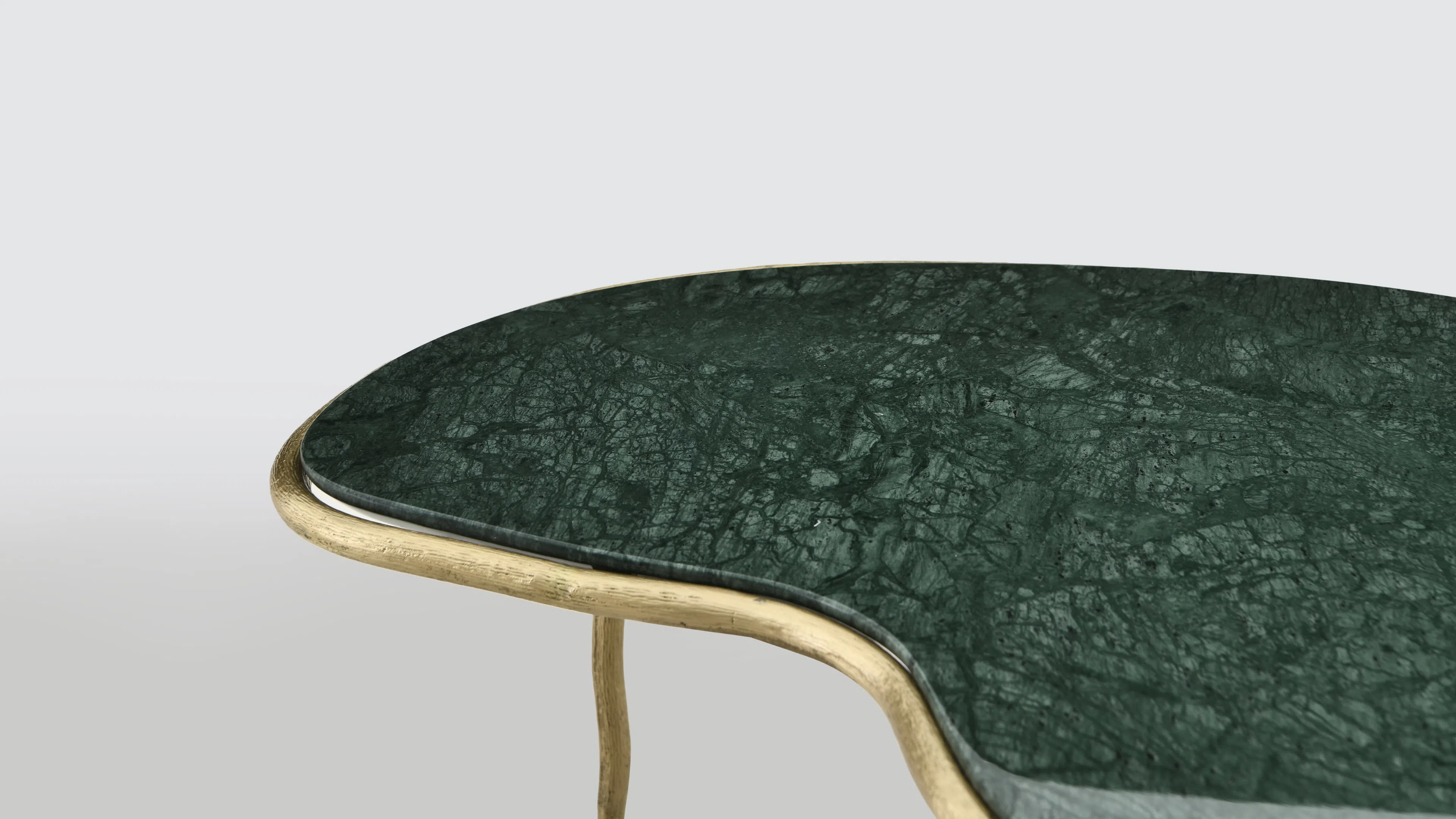 Журнальный столик Filigran