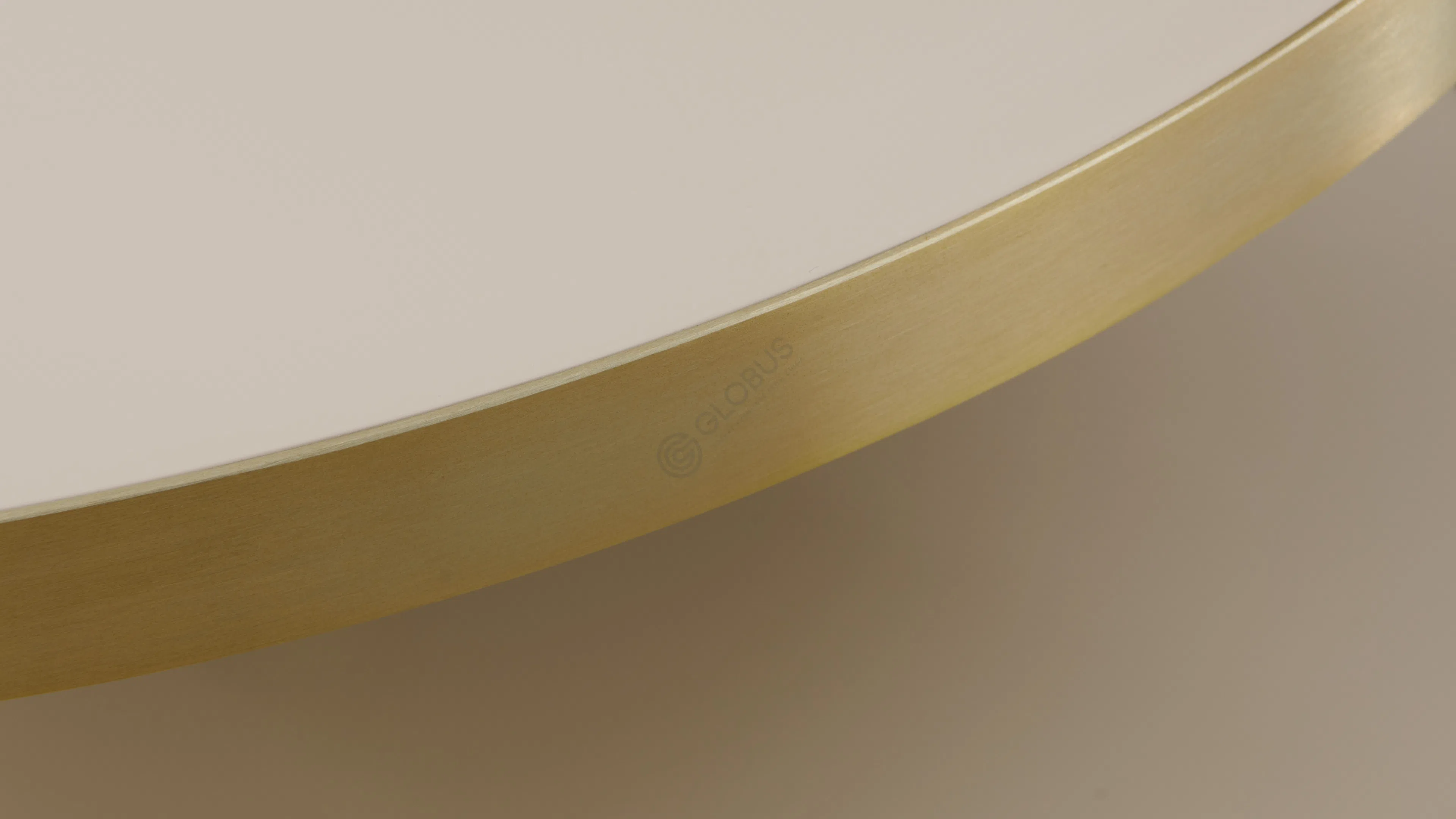 Журнальный столик RUGIANO Moon