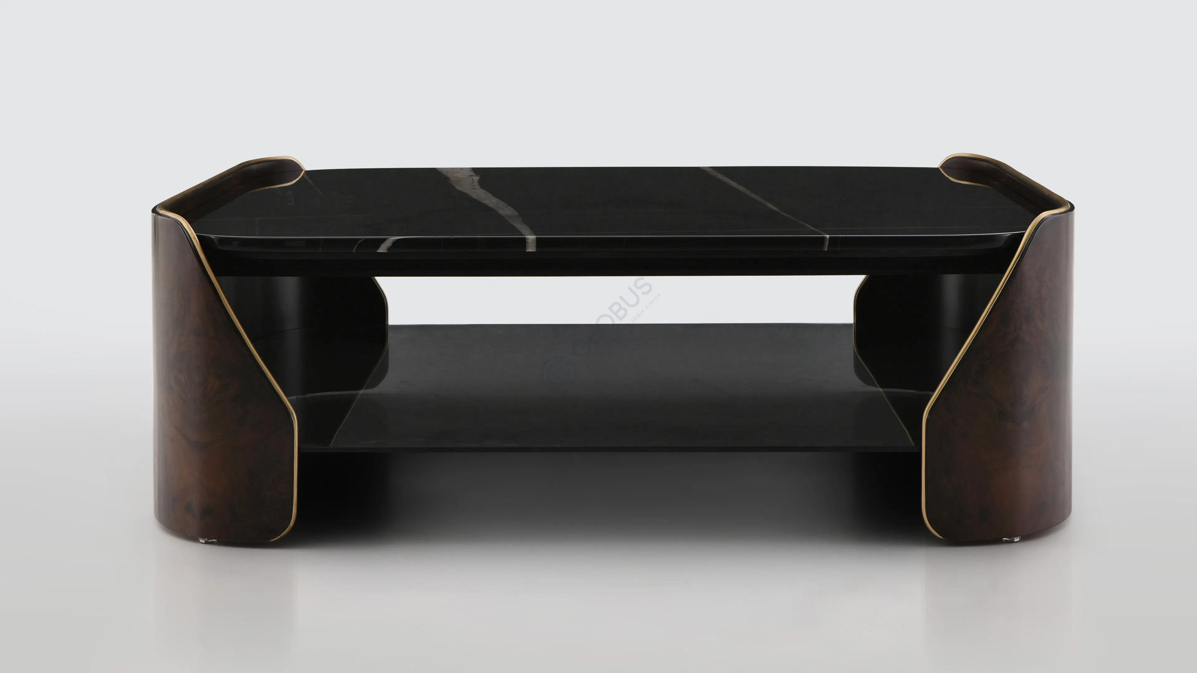 Журнальный столик VISIONNAIRE Fitzgerald