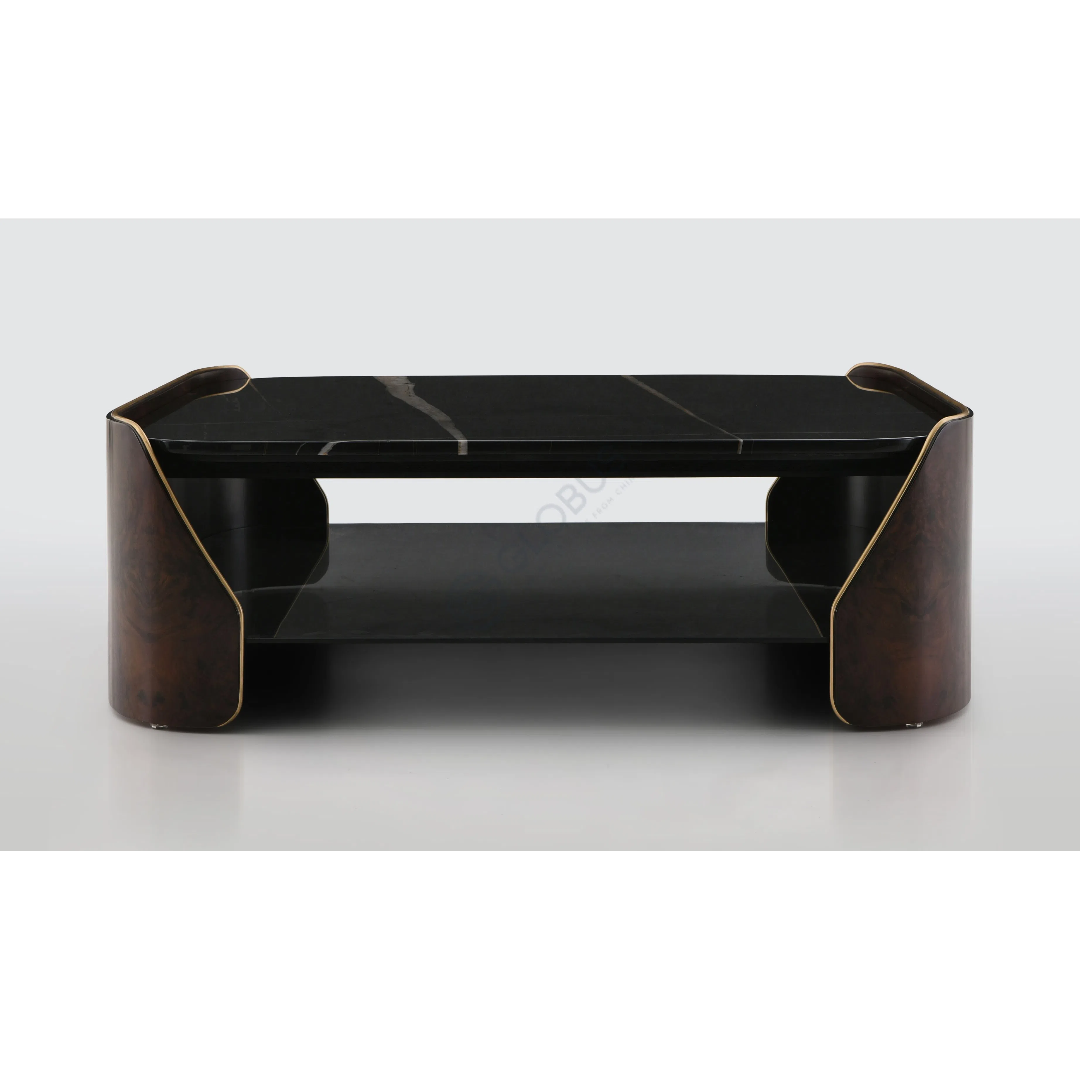 Журнальный столик VISIONNAIRE Fitzgerald