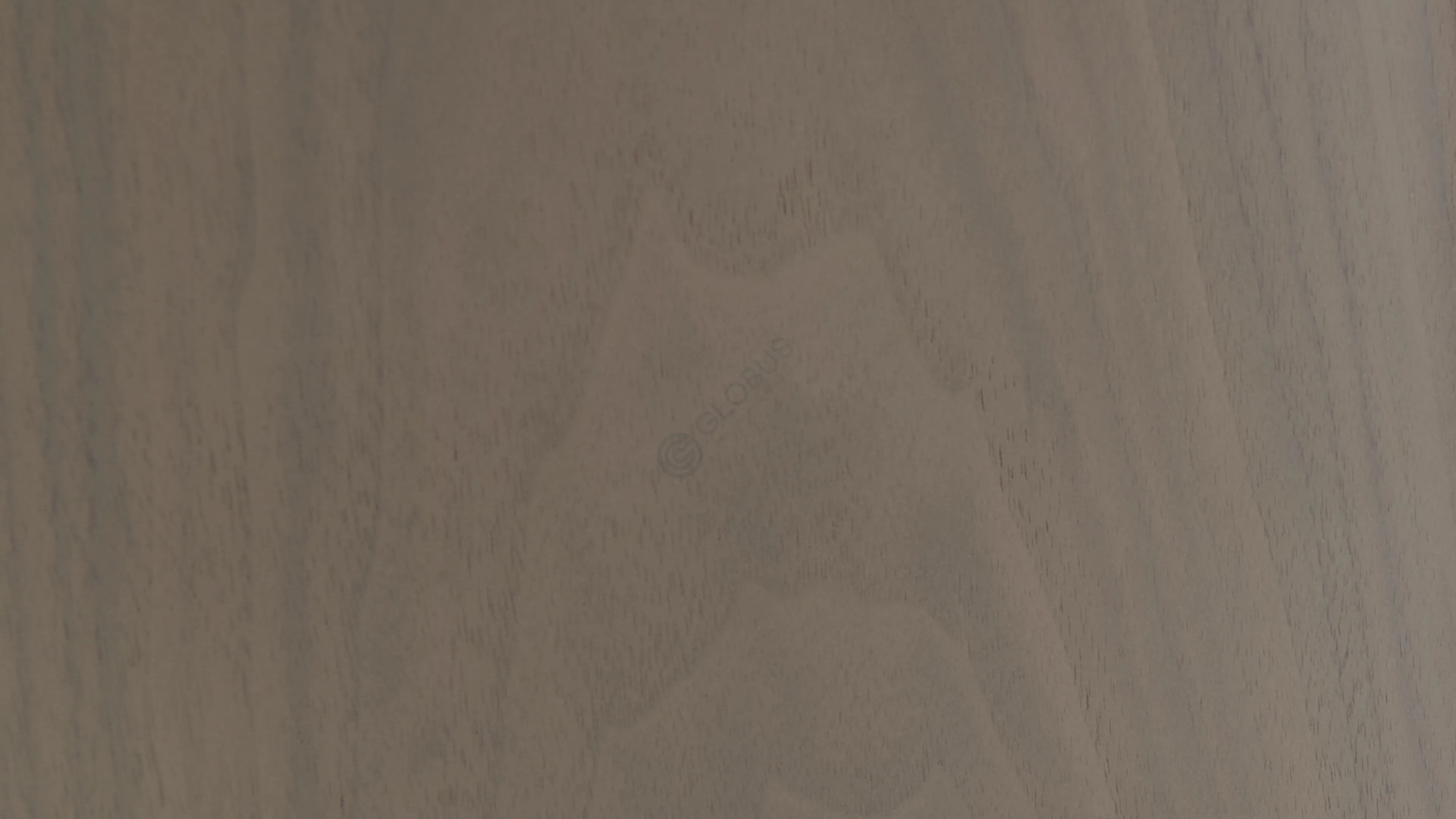 Туалетный столик FRATO Kent