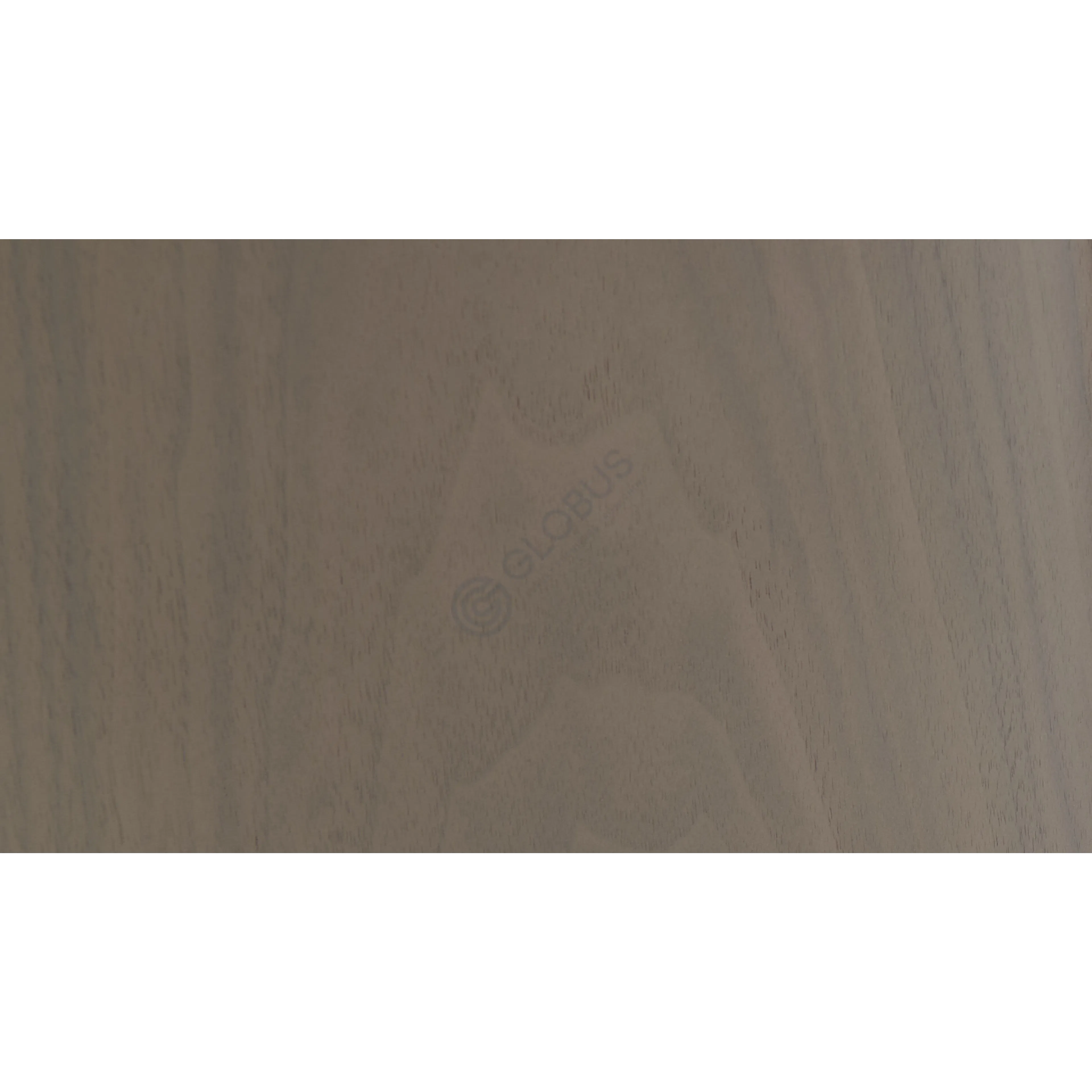 Туалетный столик FRATO Kent