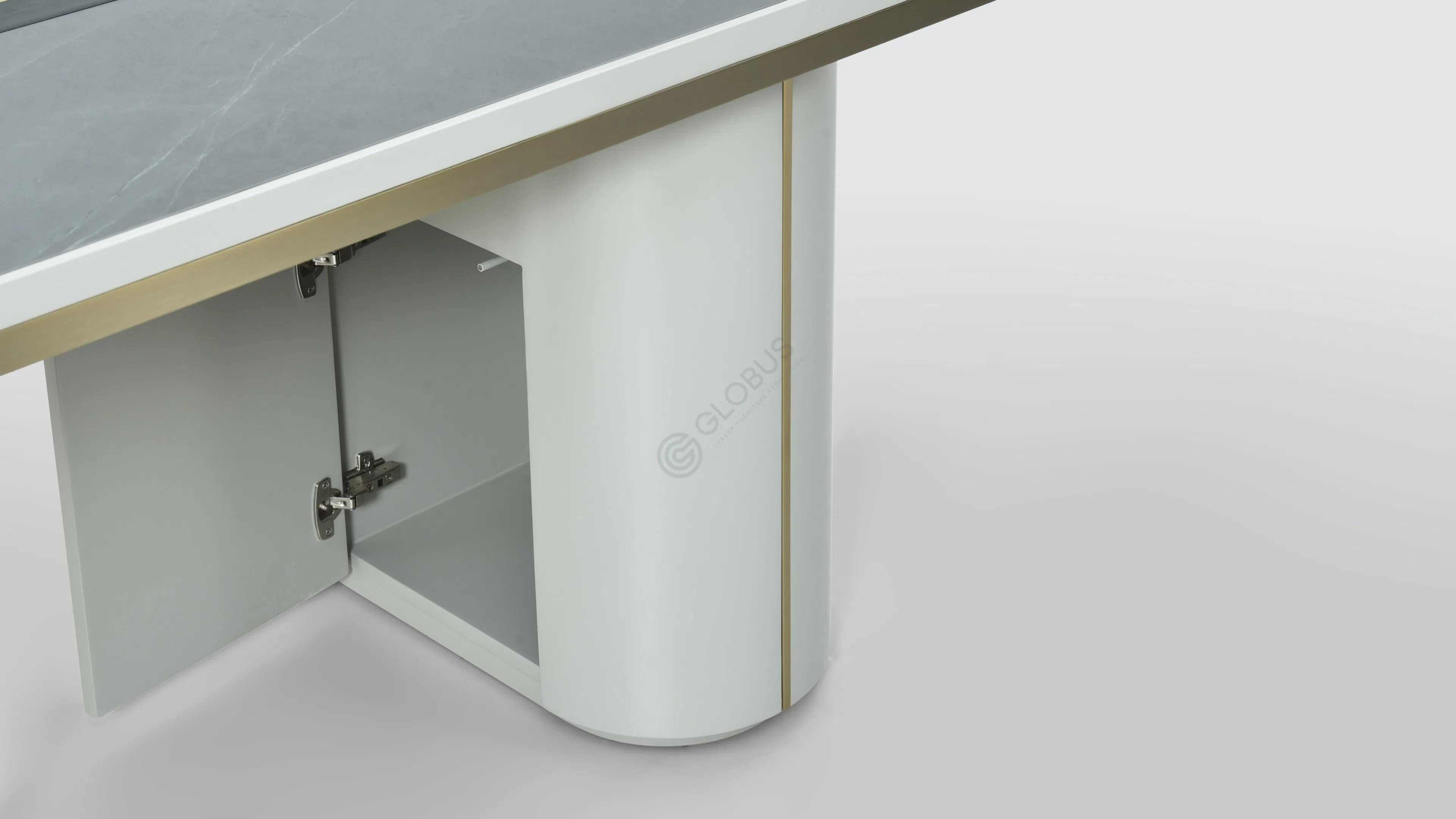 Стол для чайных церемоний Attese