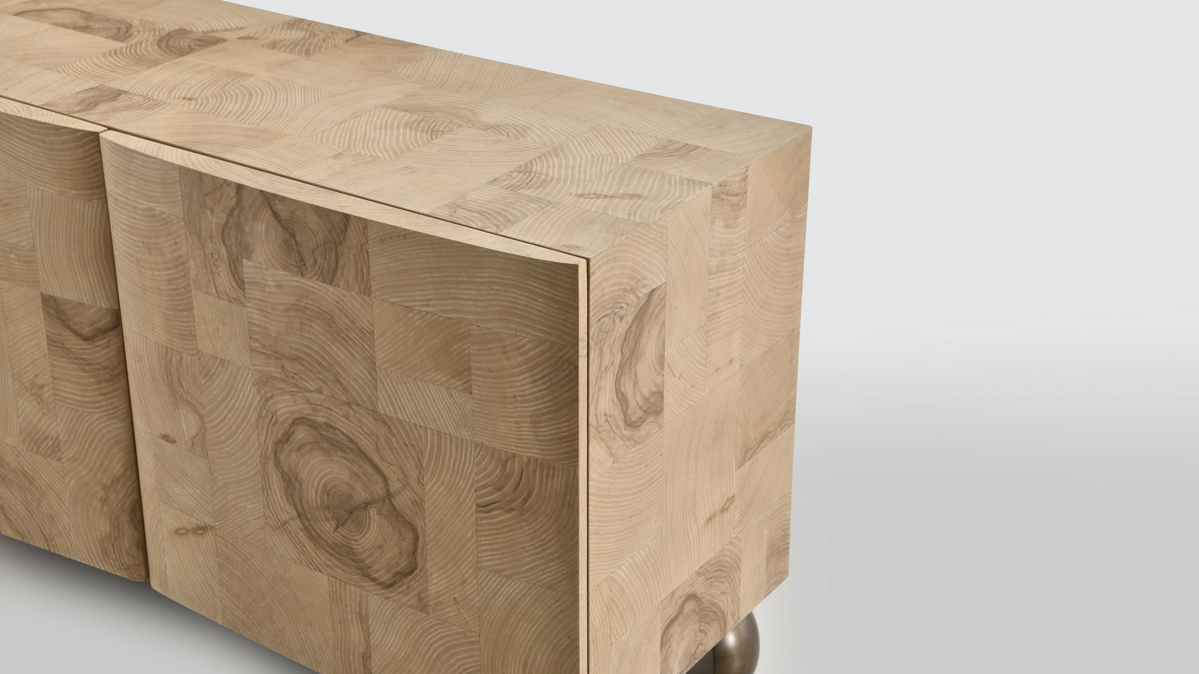 Буфет Nostalgie