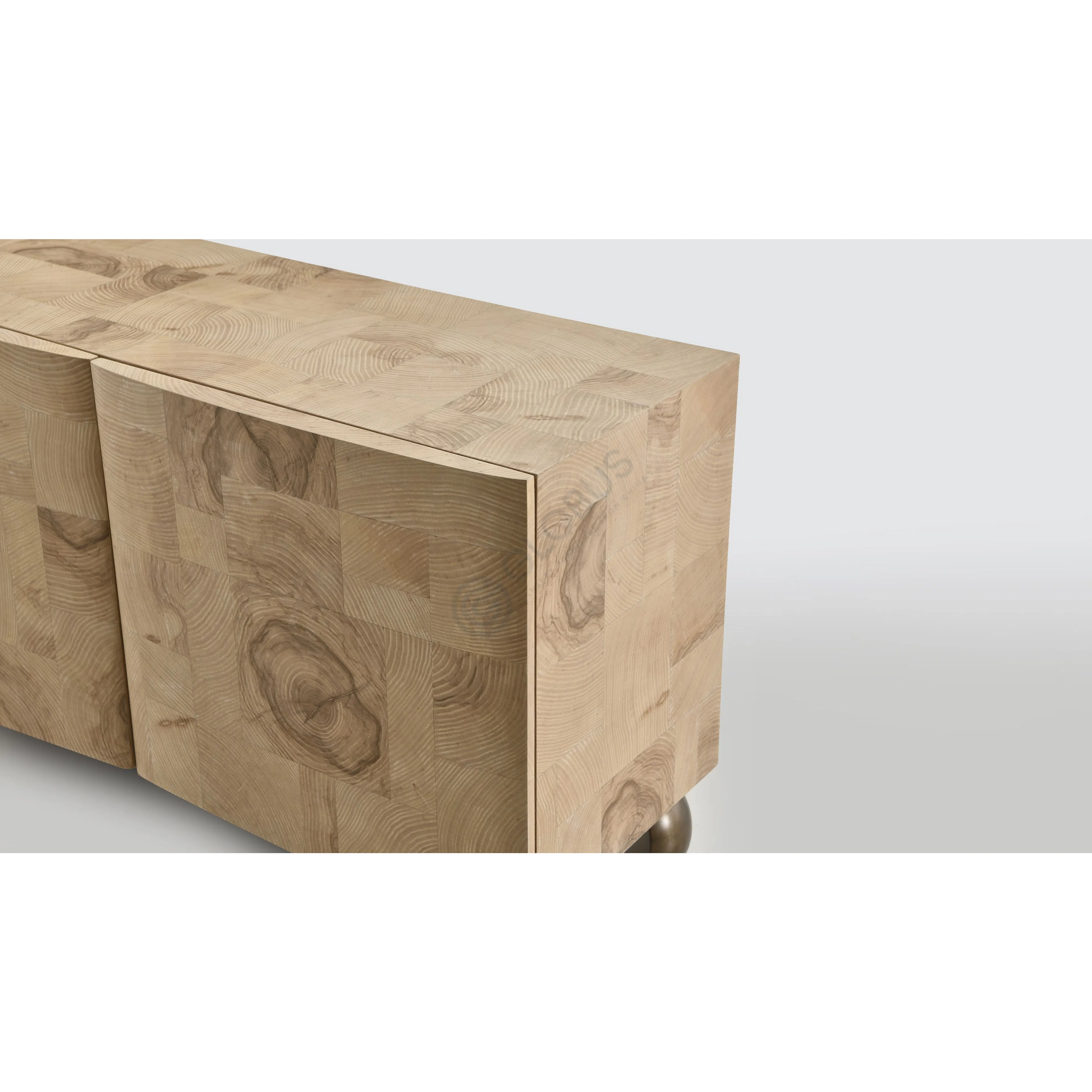 Буфет Nostalgie