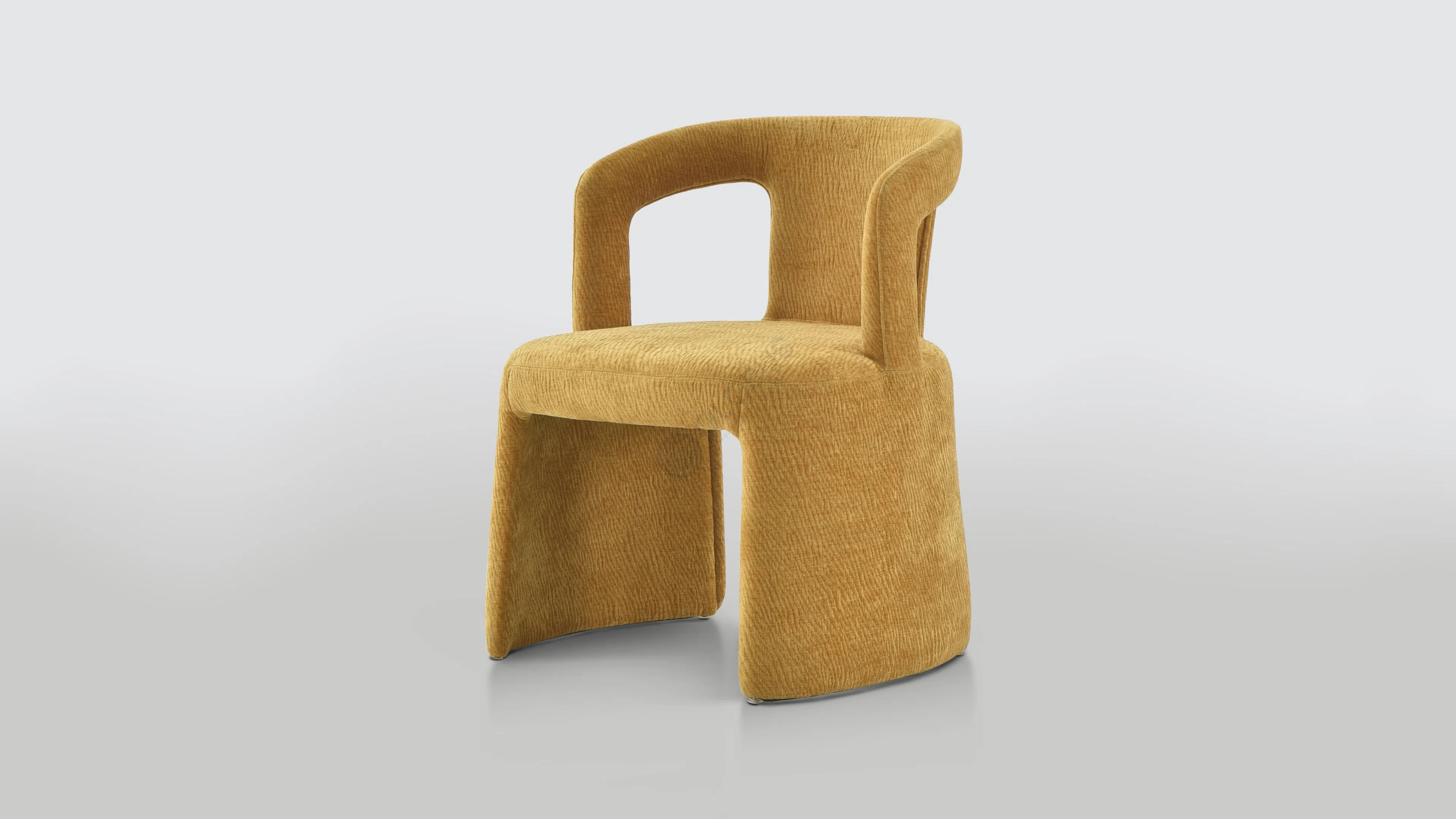 Кресло Galiana