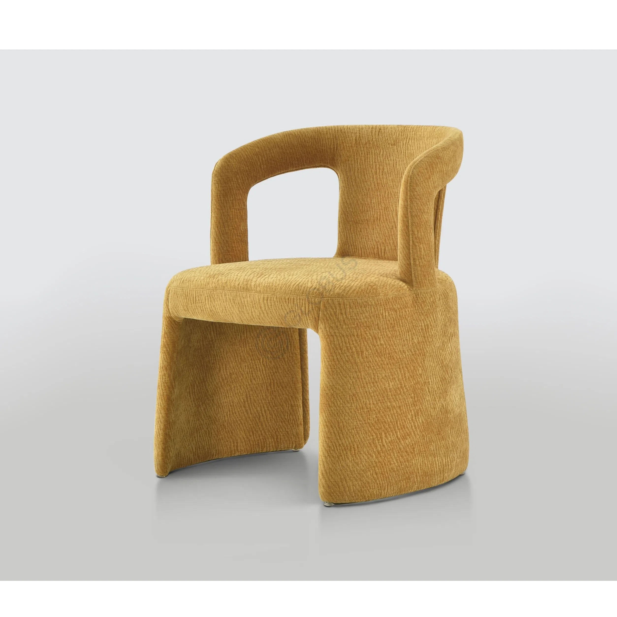 Кресло Galiana