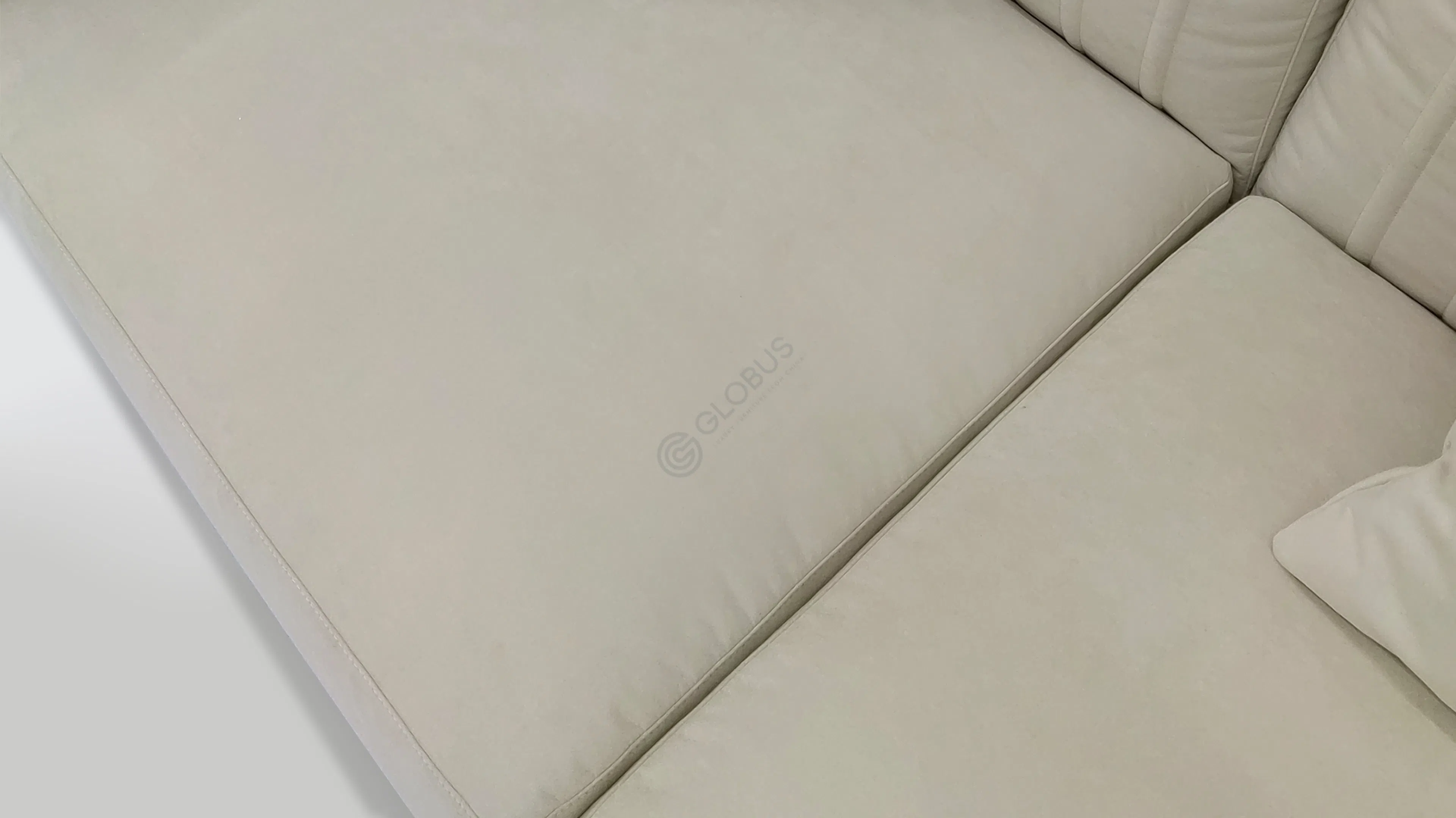 Кушетка FRIGERIO Durini