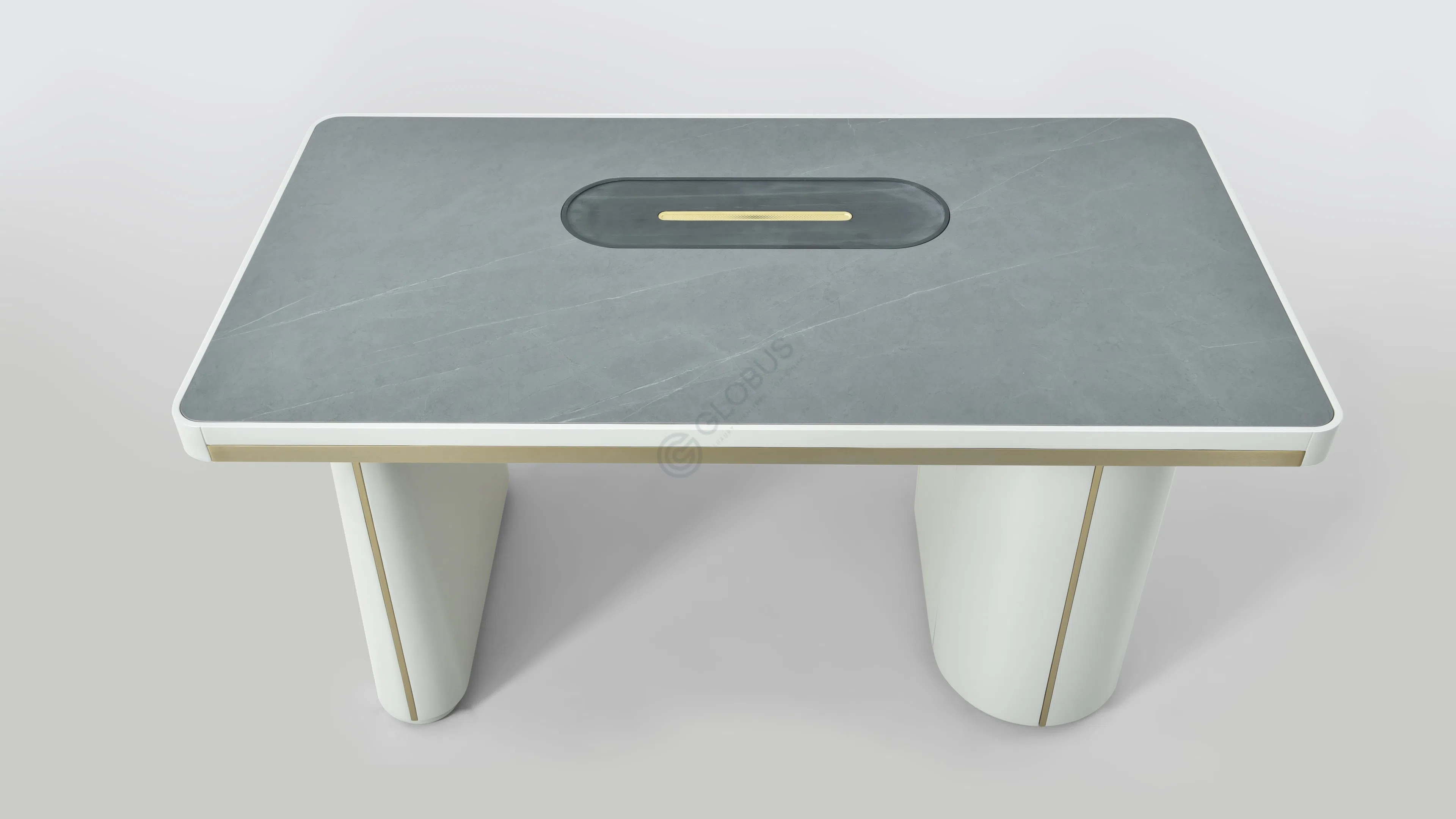 Стол для чайных церемоний Attese