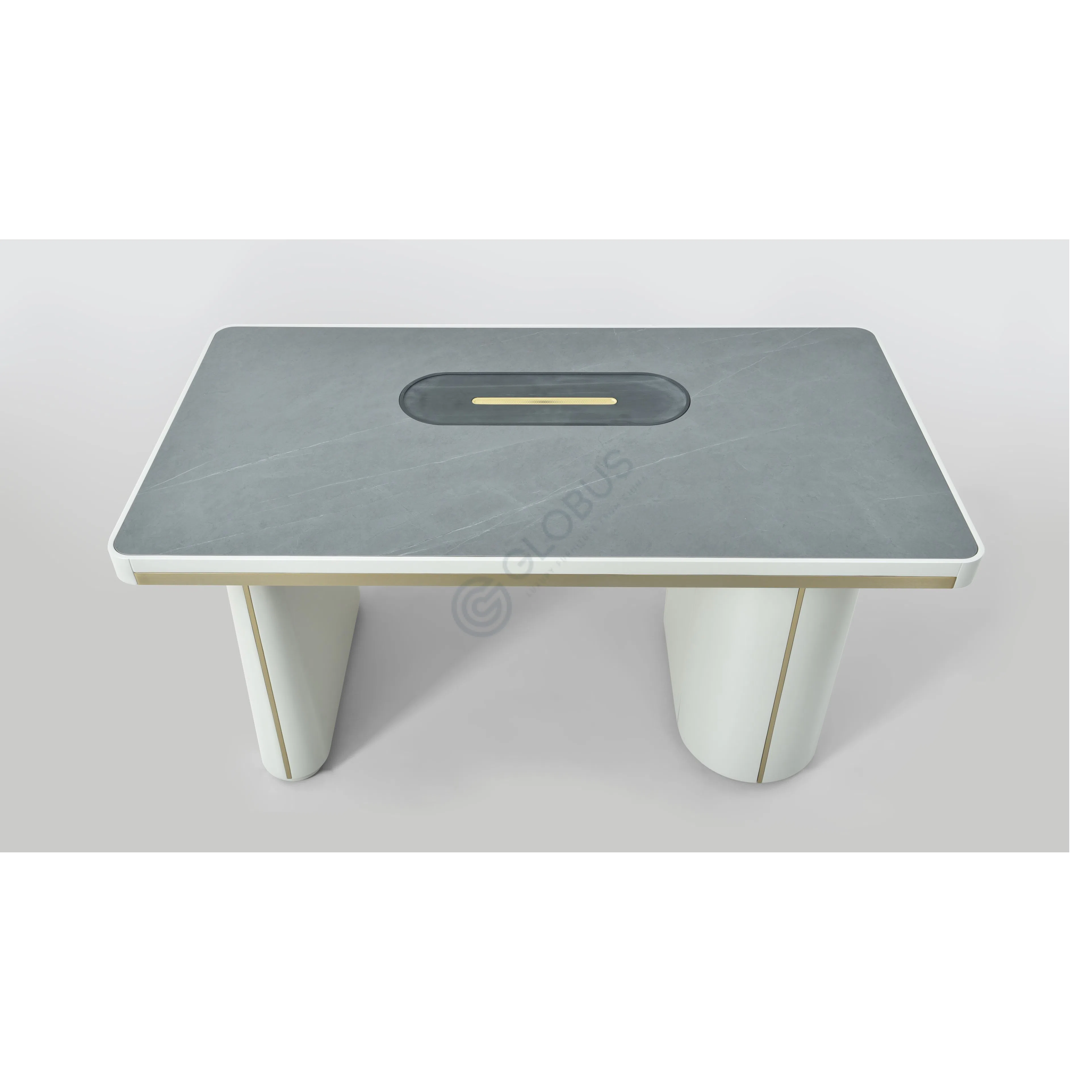 Стол для чайных церемоний Attese