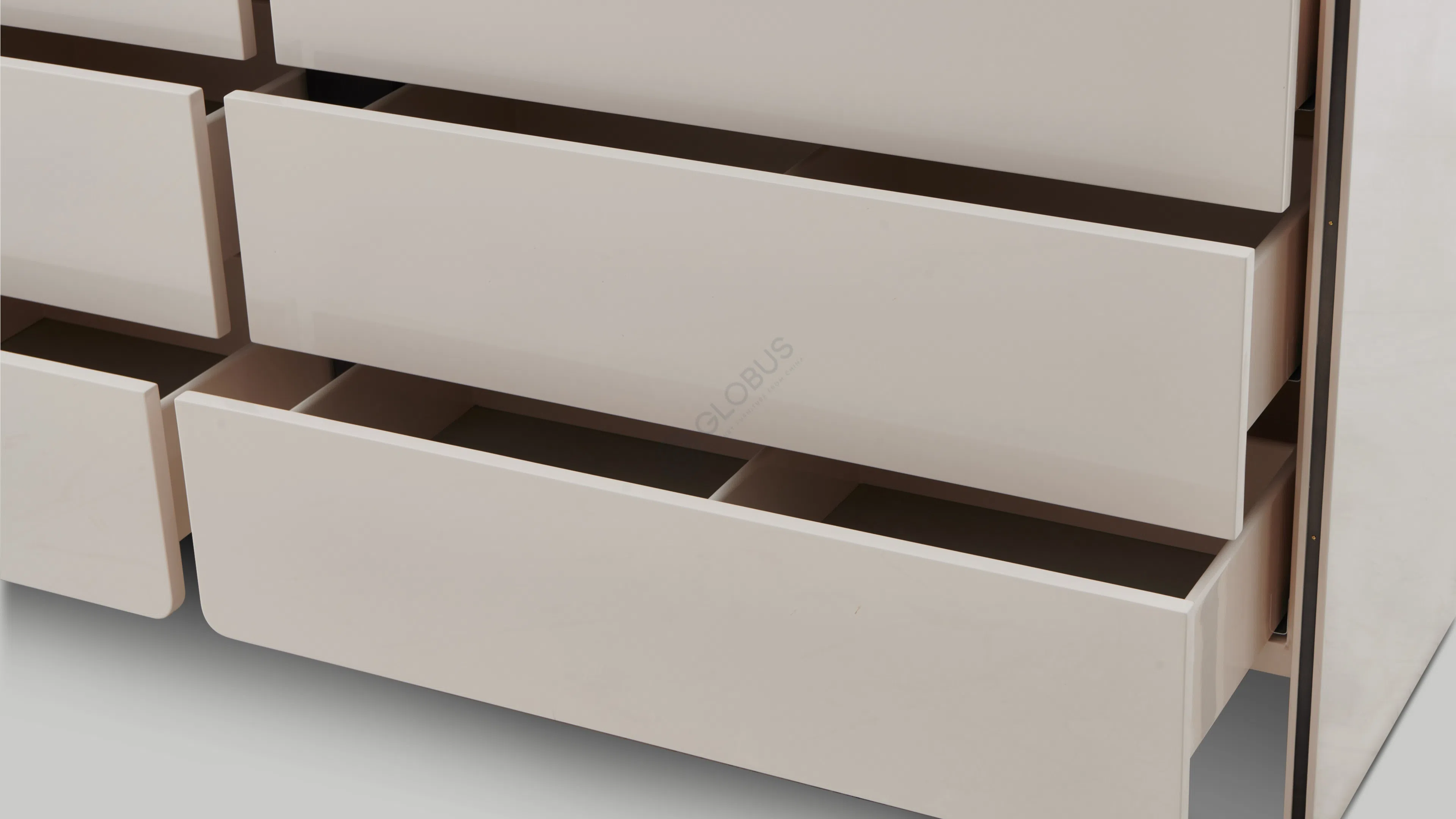 Буфет PRADDY Havasu