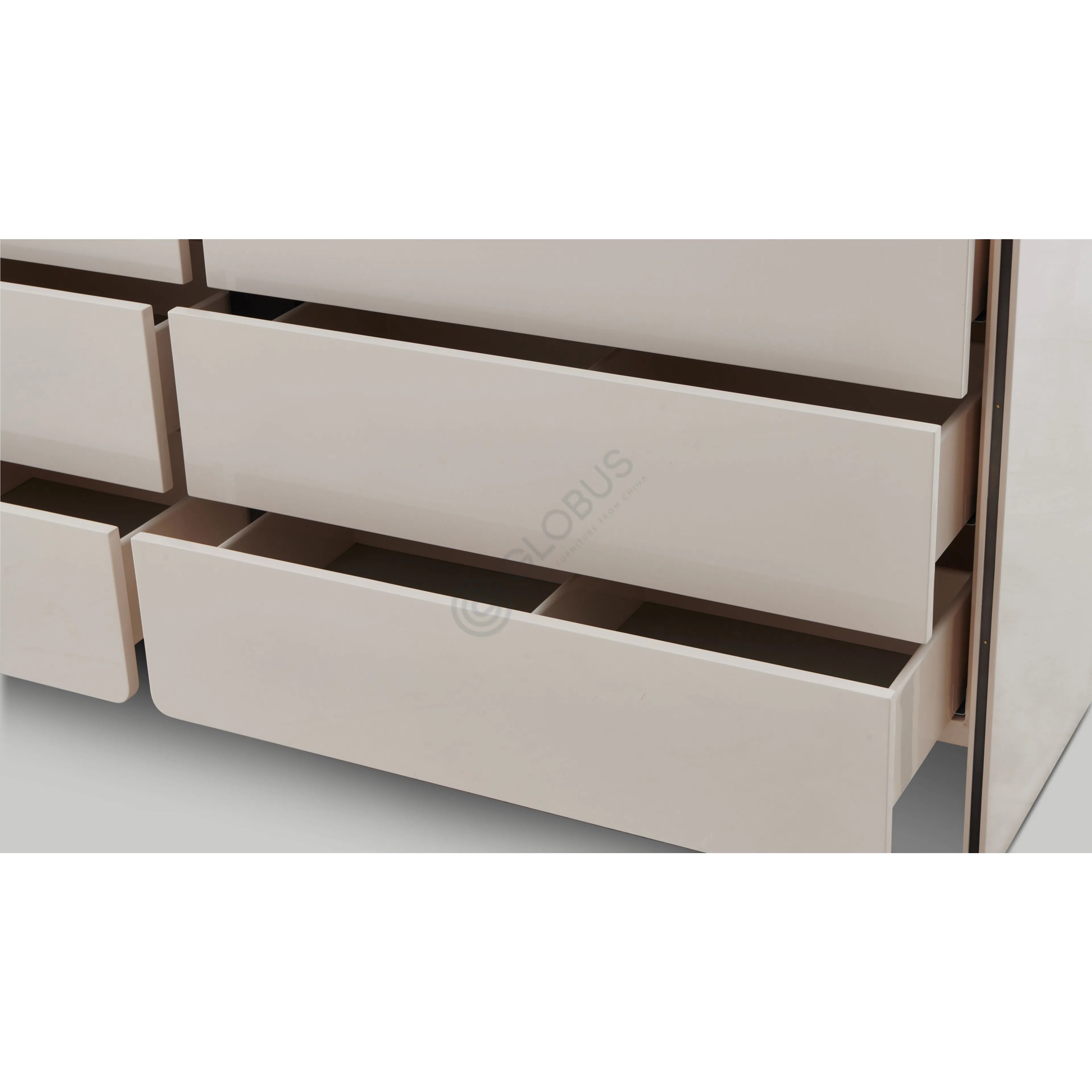 Буфет PRADDY Havasu