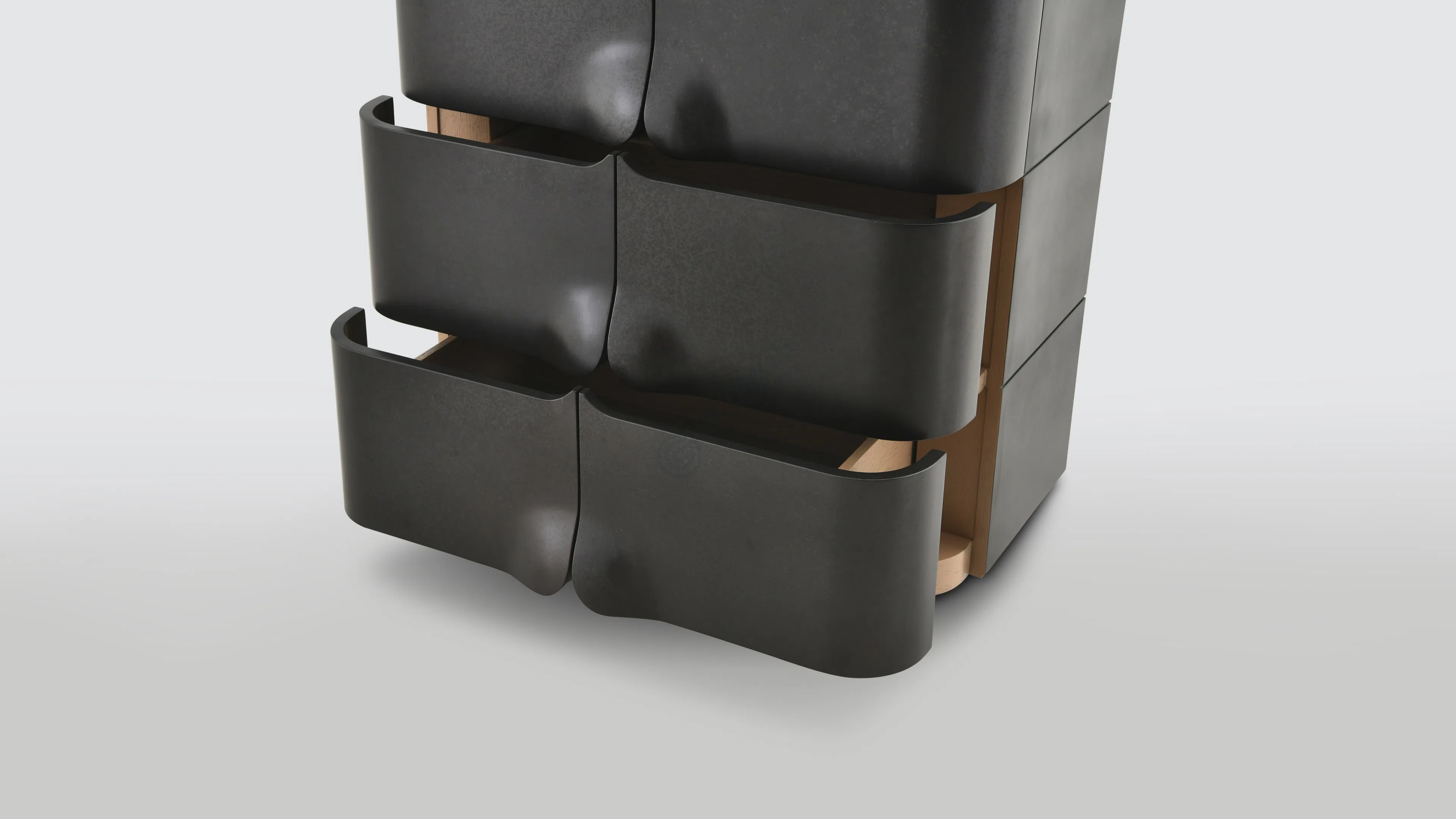 Винный шкаф Spreciso