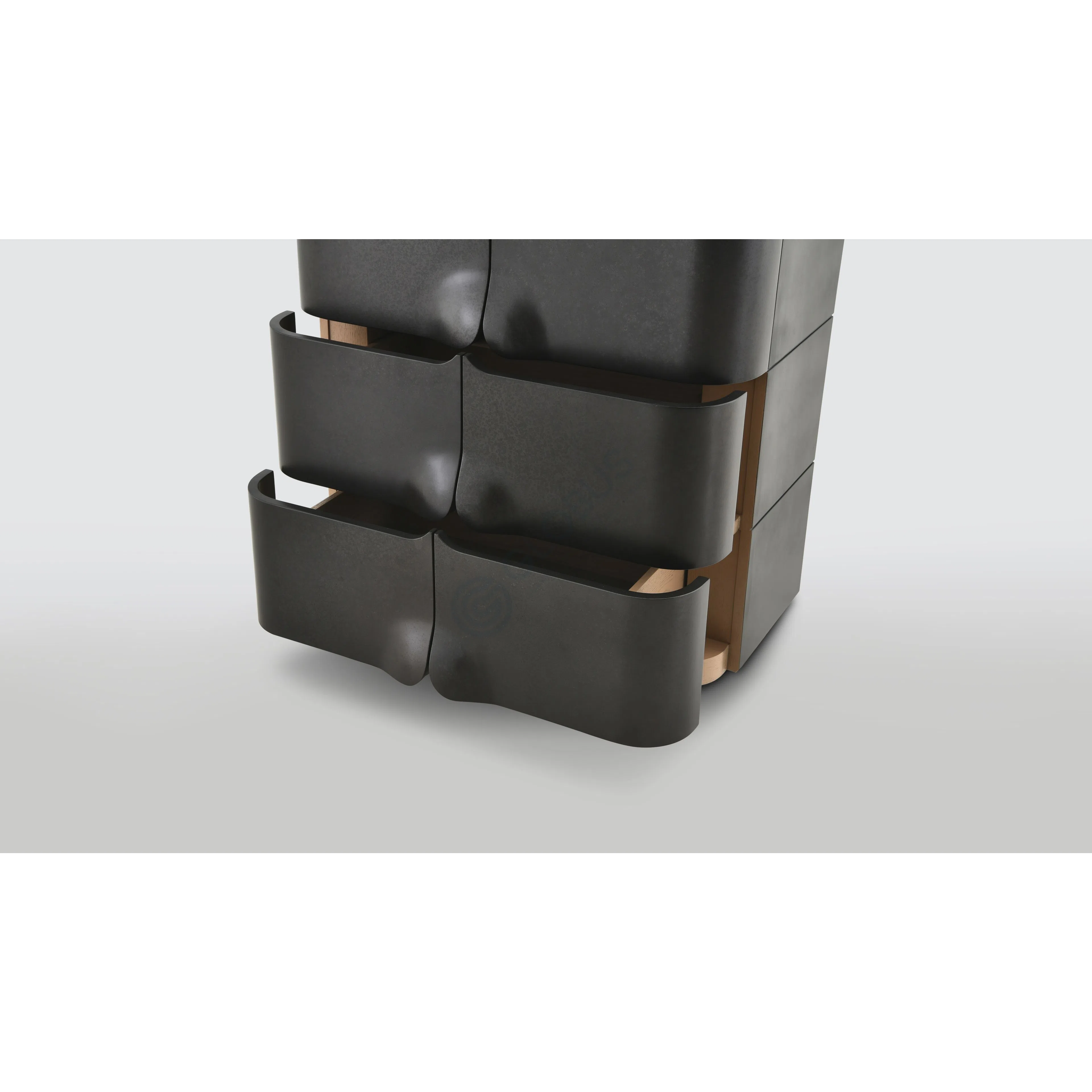 Винный шкаф Spreciso