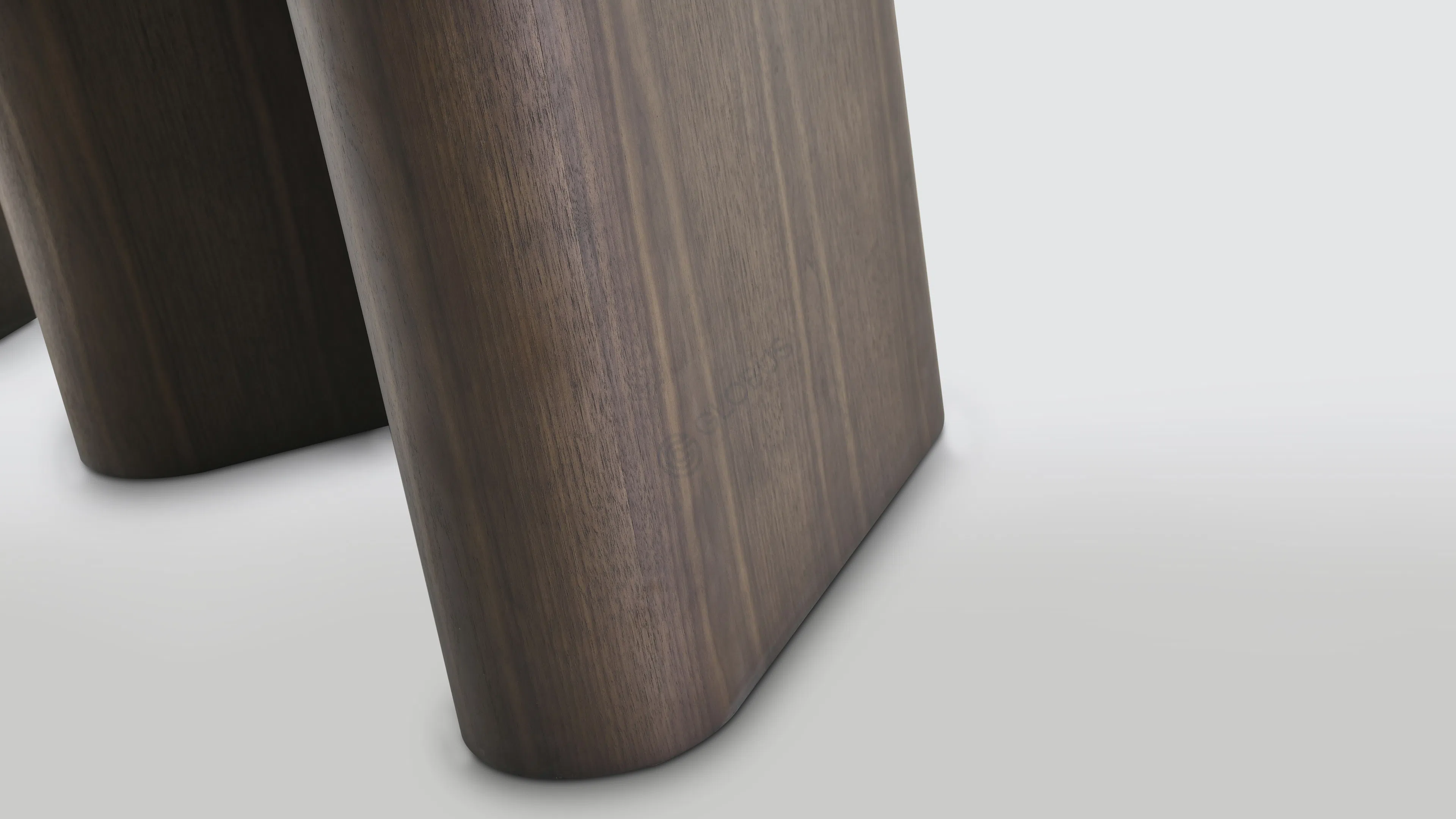 Обеденный стол Quiestra