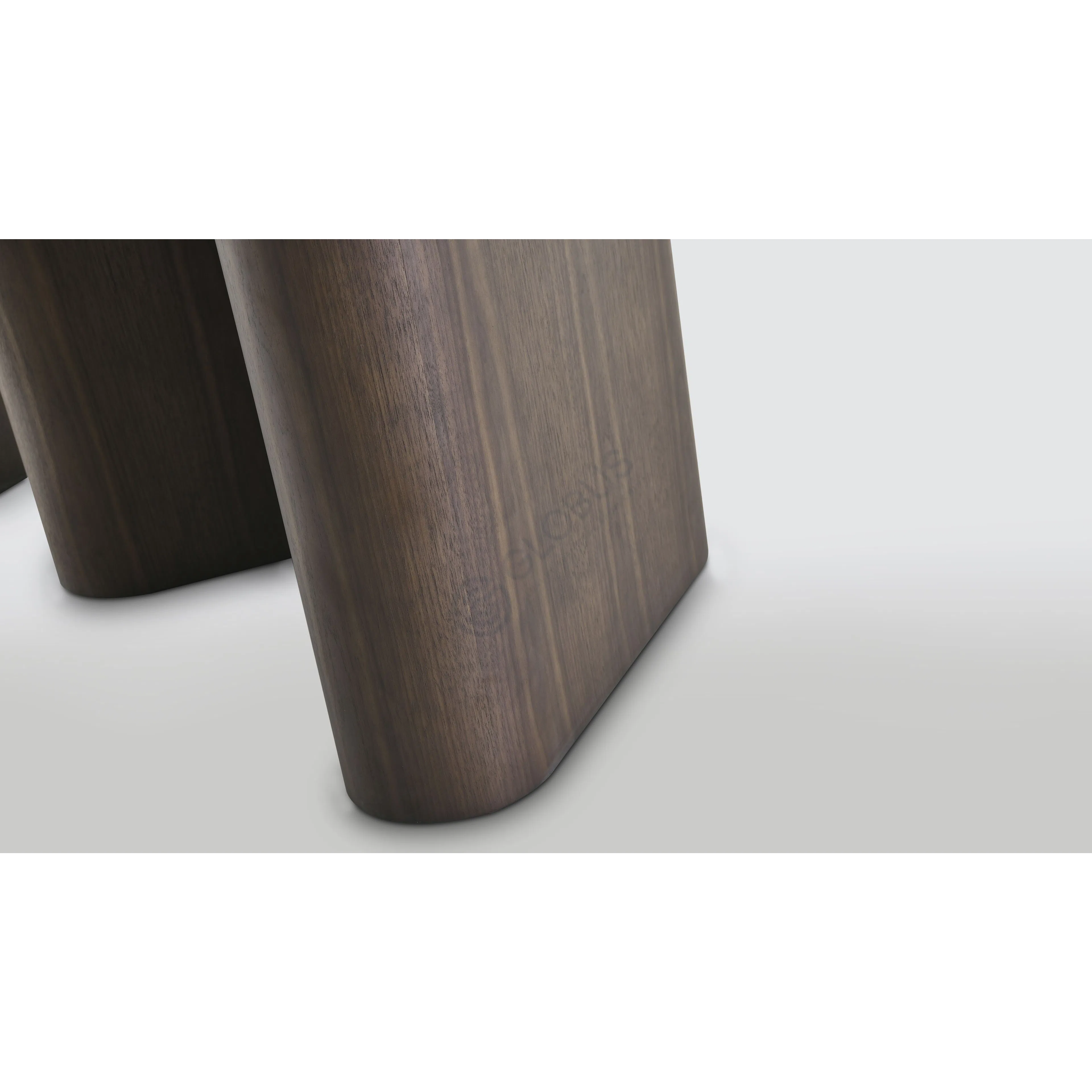 Обеденный стол Quiestra