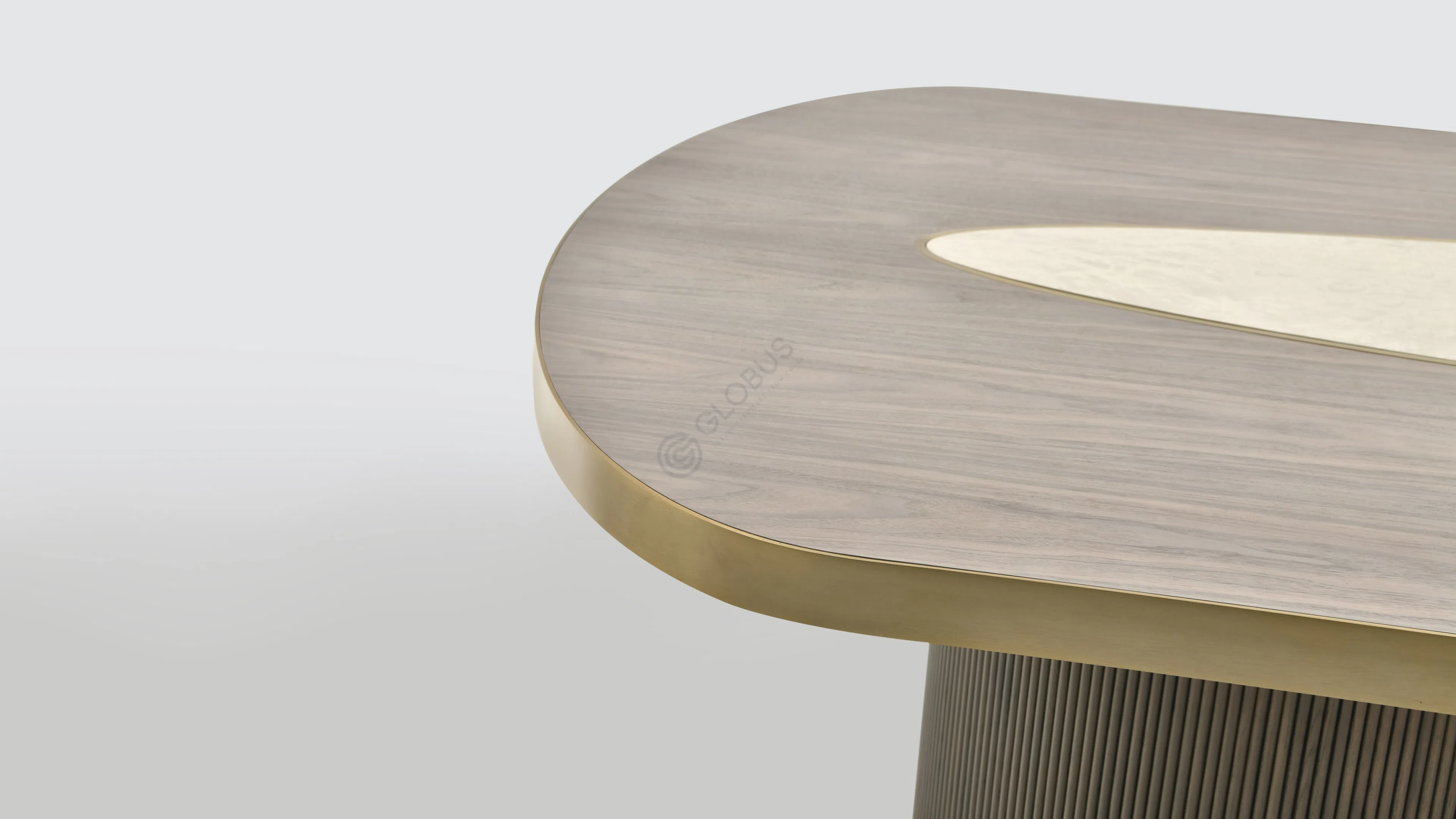 product #161411