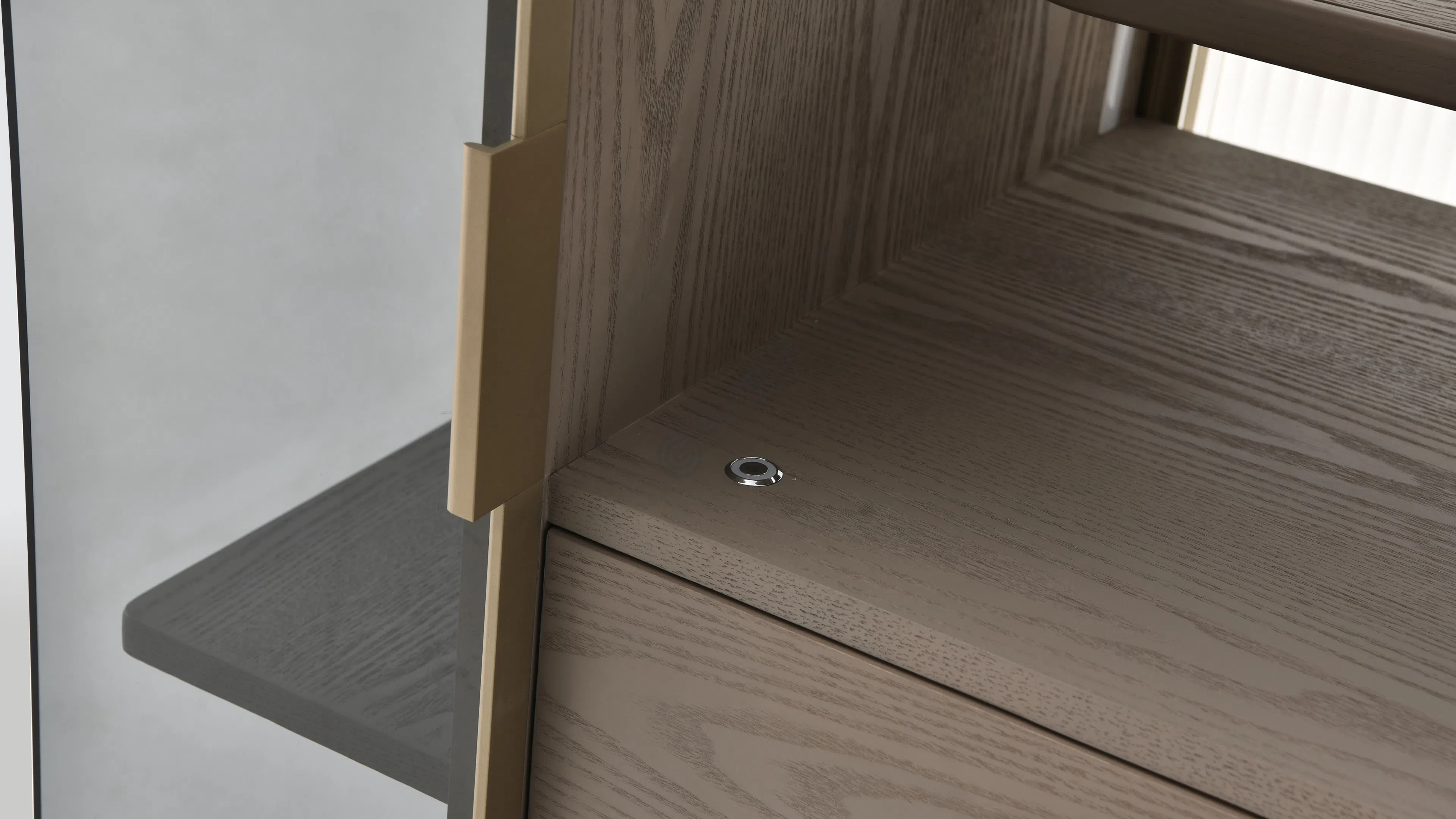 Винный шкаф GIORGETTI Shibusa