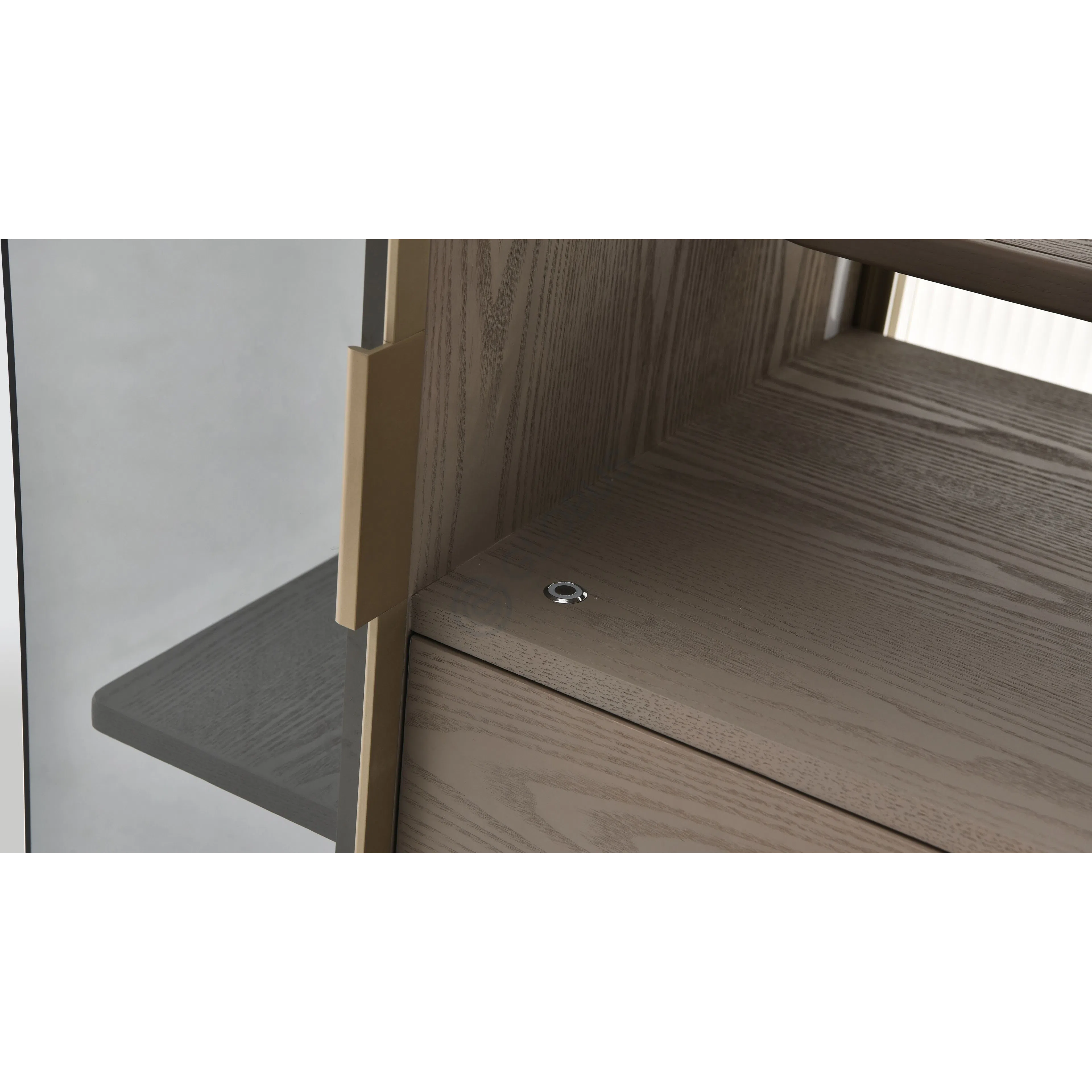 Винный шкаф GIORGETTI Shibusa