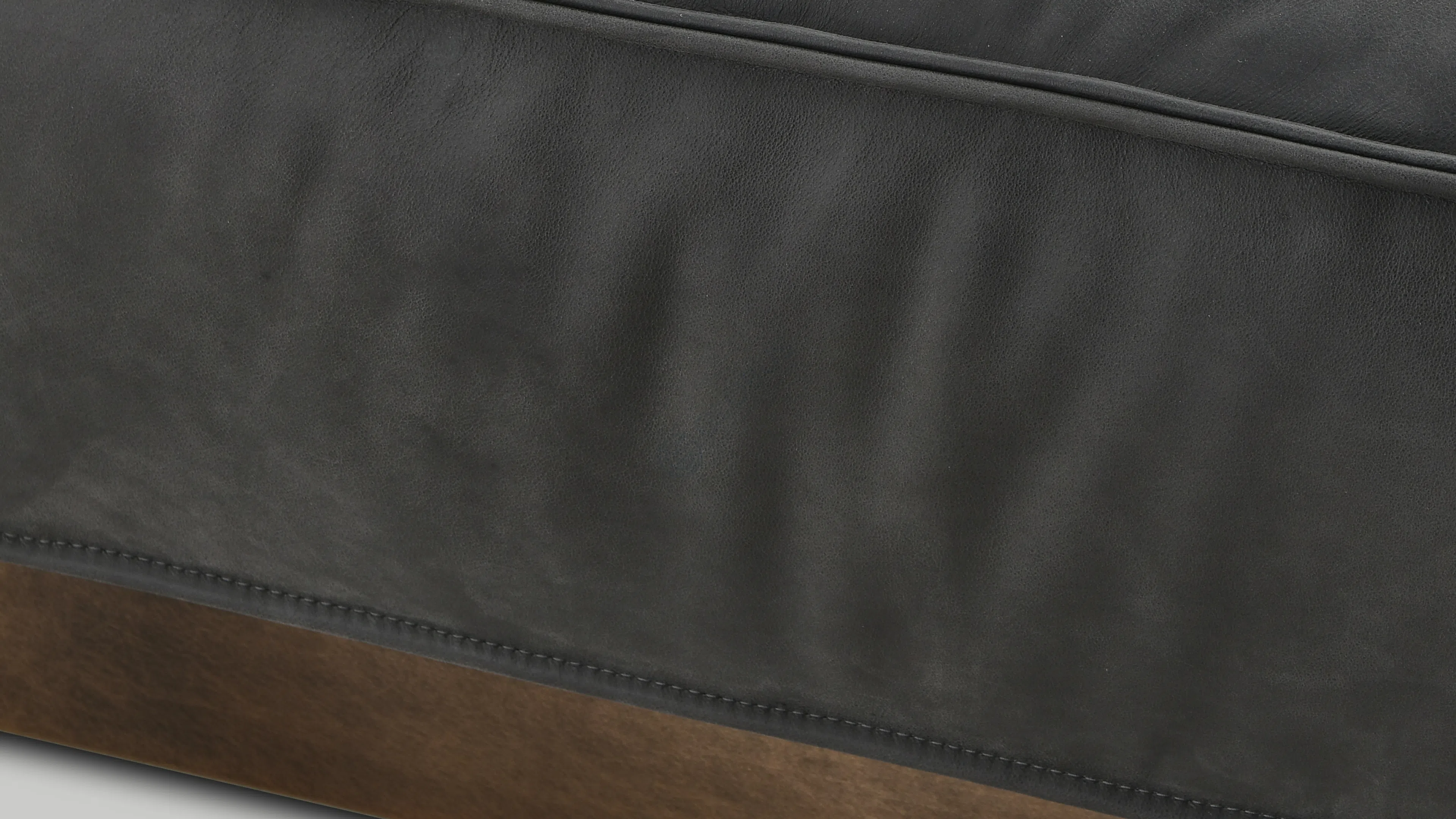 Диван GIOPAGANI Moonage Daydream