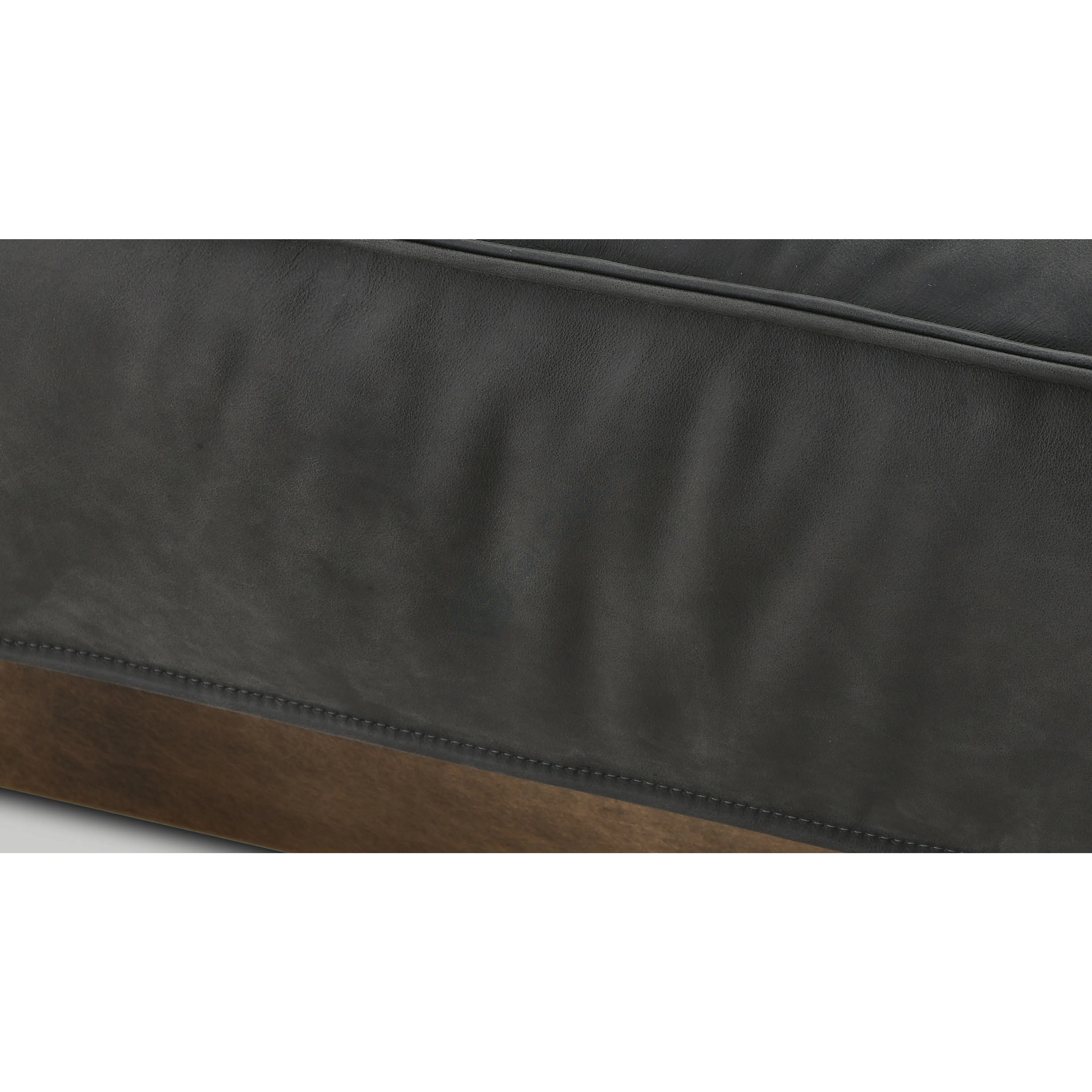 Диван GIOPAGANI Moonage Daydream