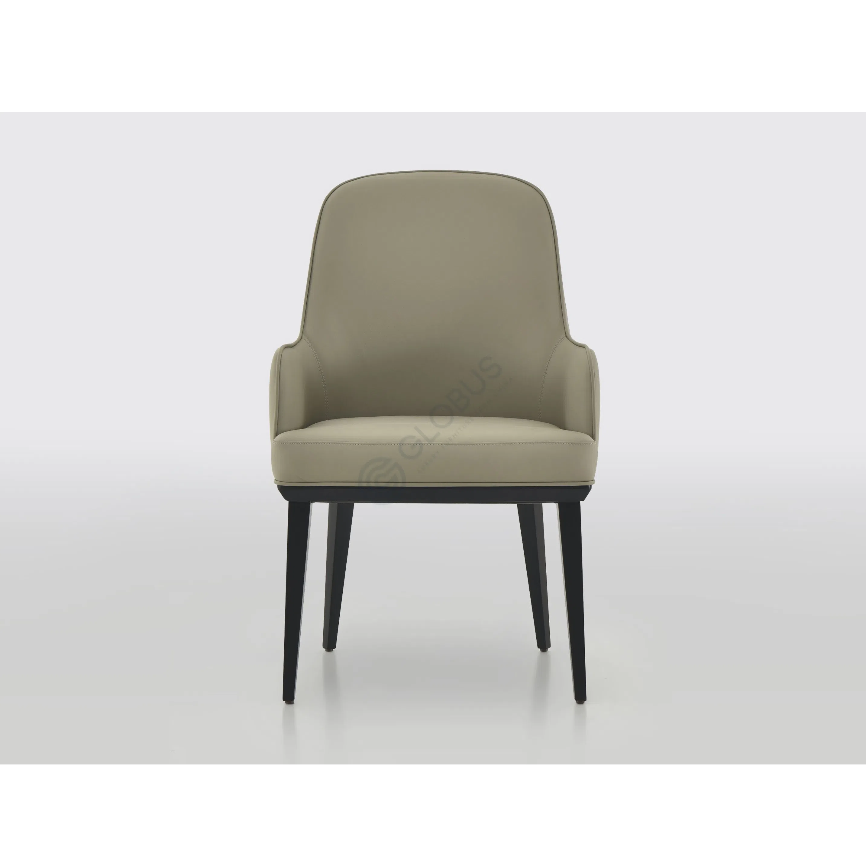 Обеденный стул Copri