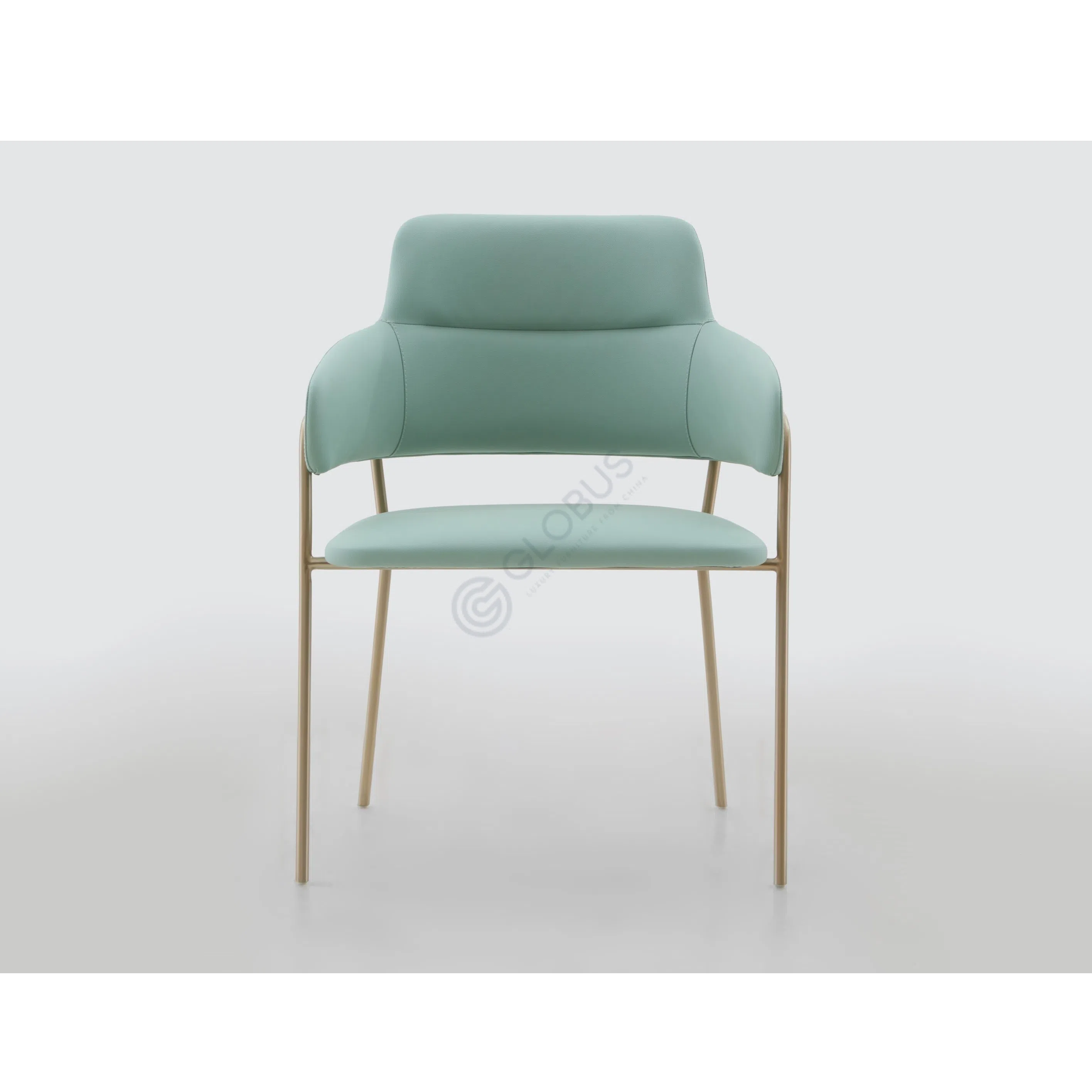 Обеденный стул Calva