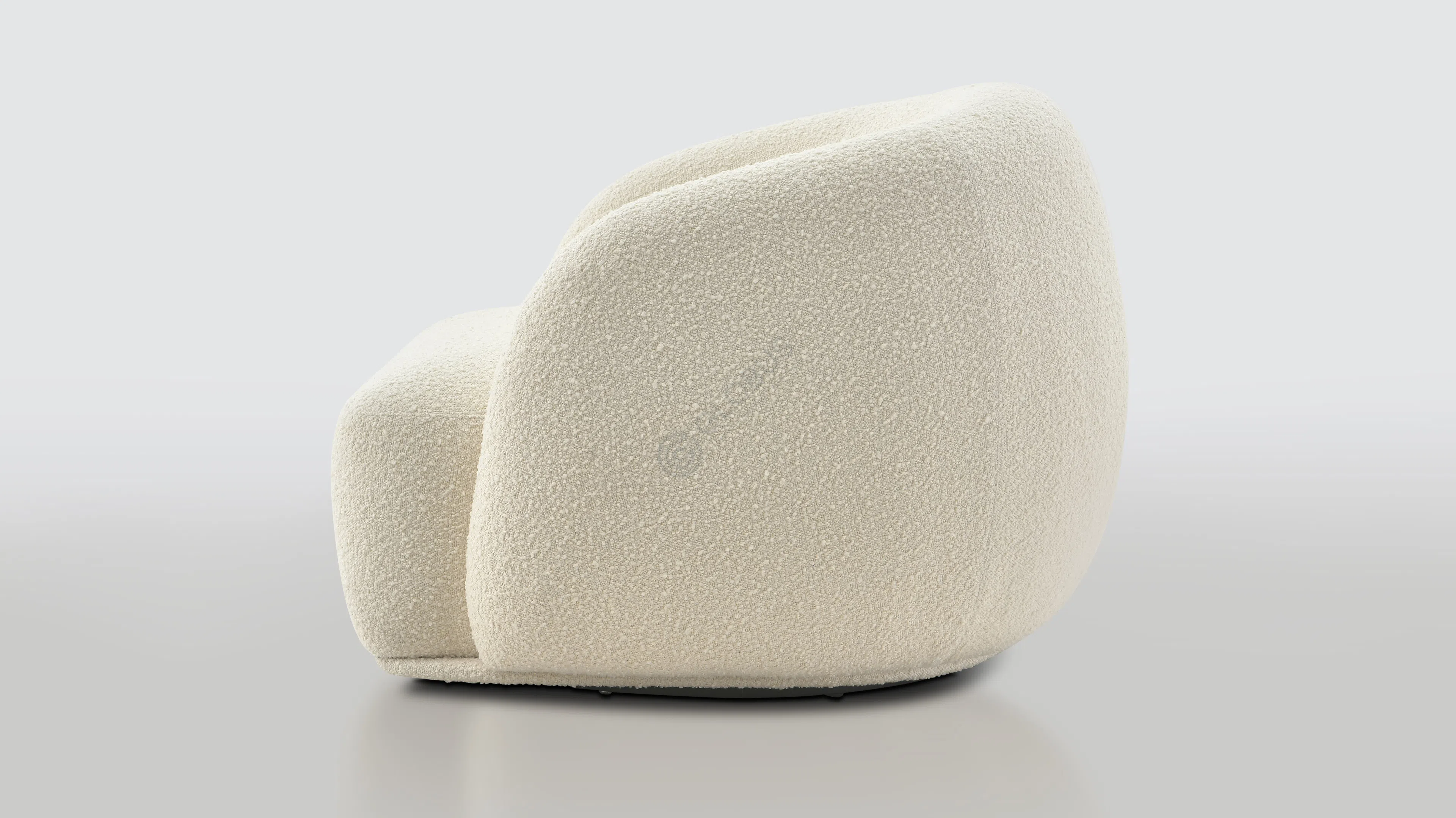 Кресло Vistrata