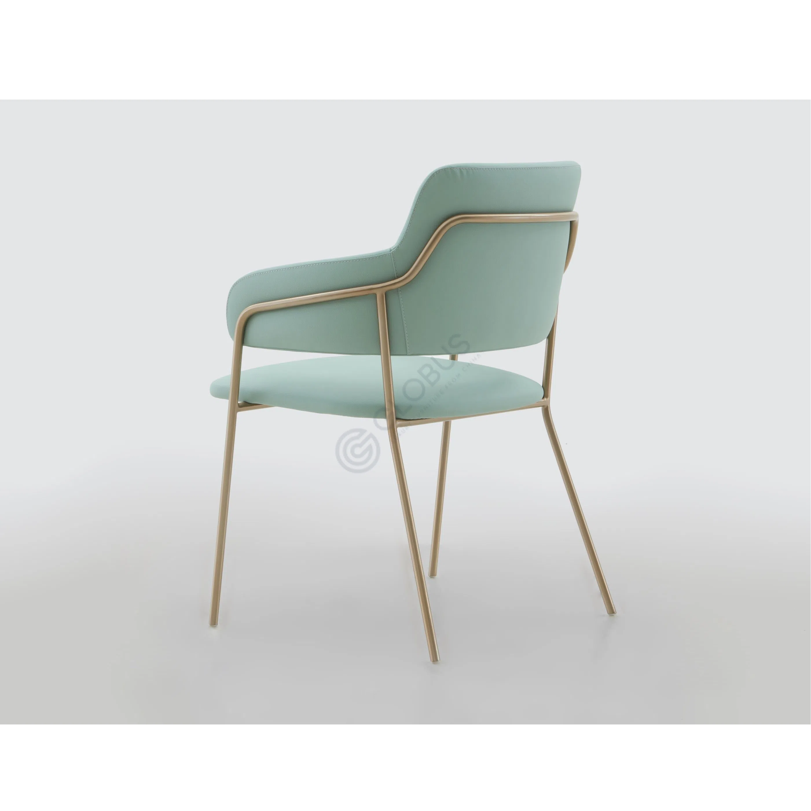 Обеденный стул Calva