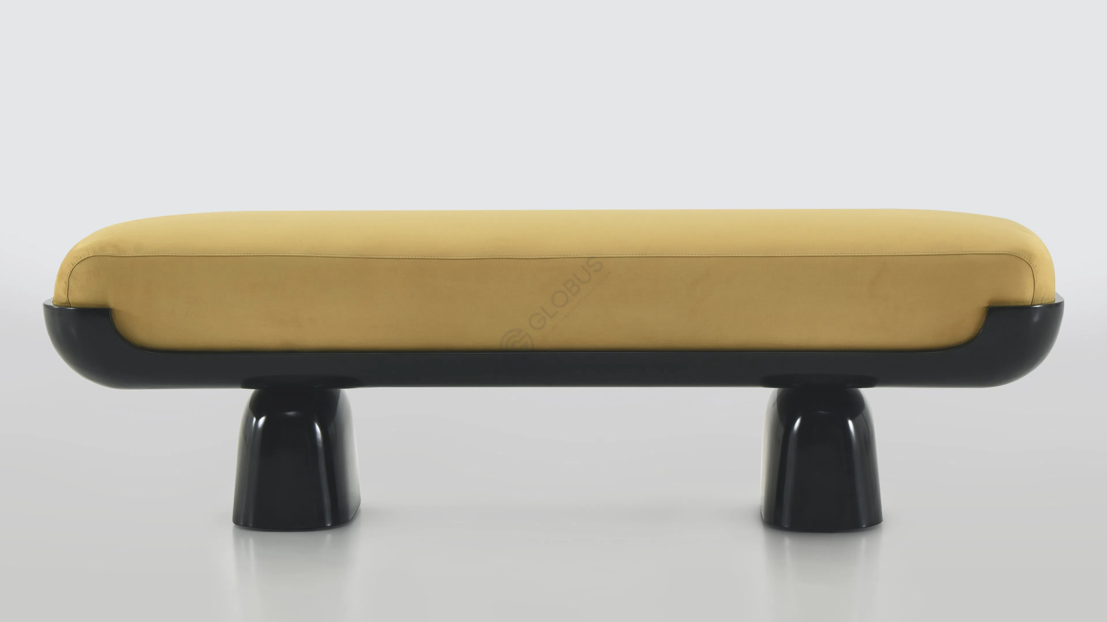 Банкетка HOMMES STUDIO Fifih