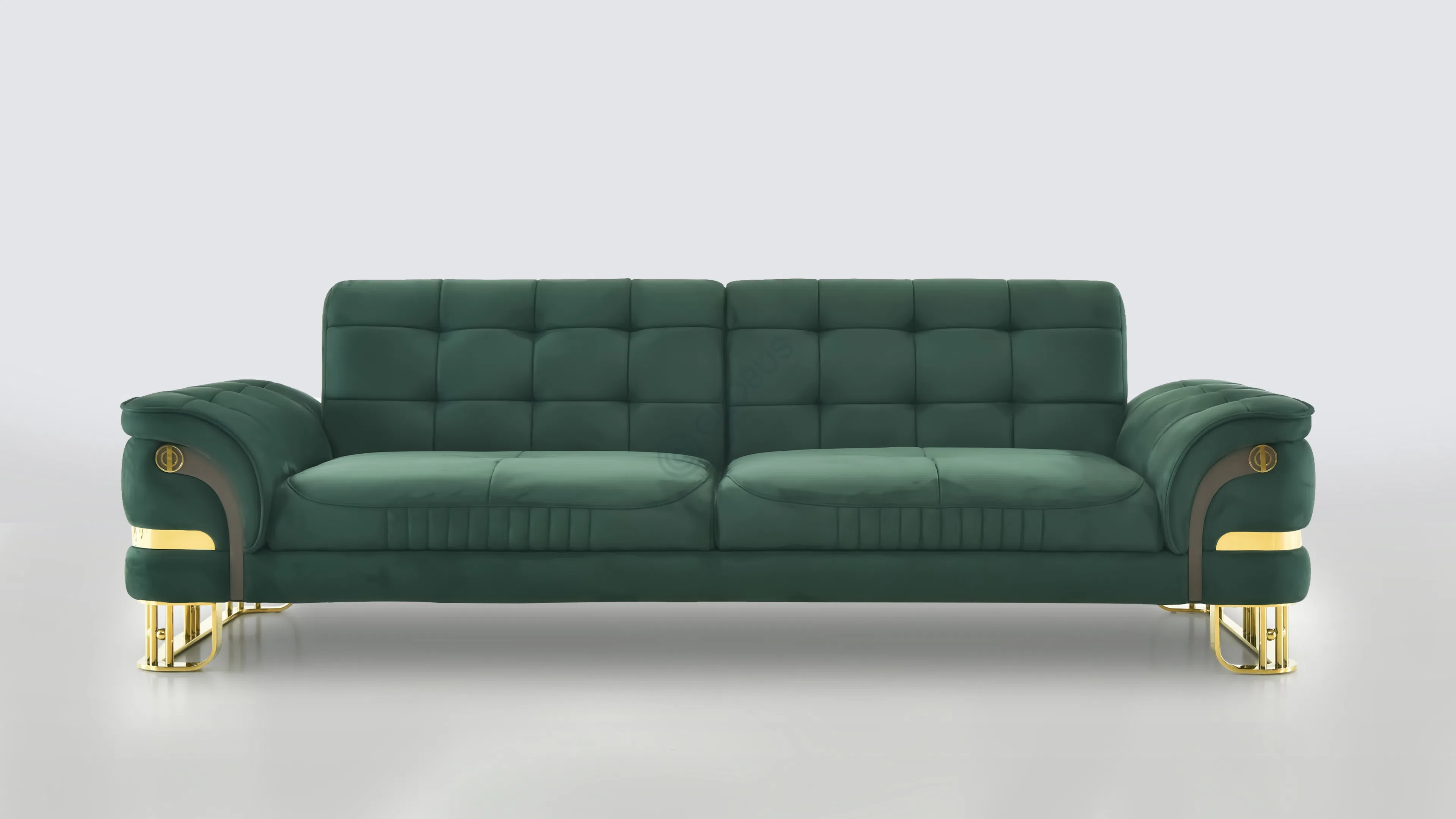 Диван Requintio