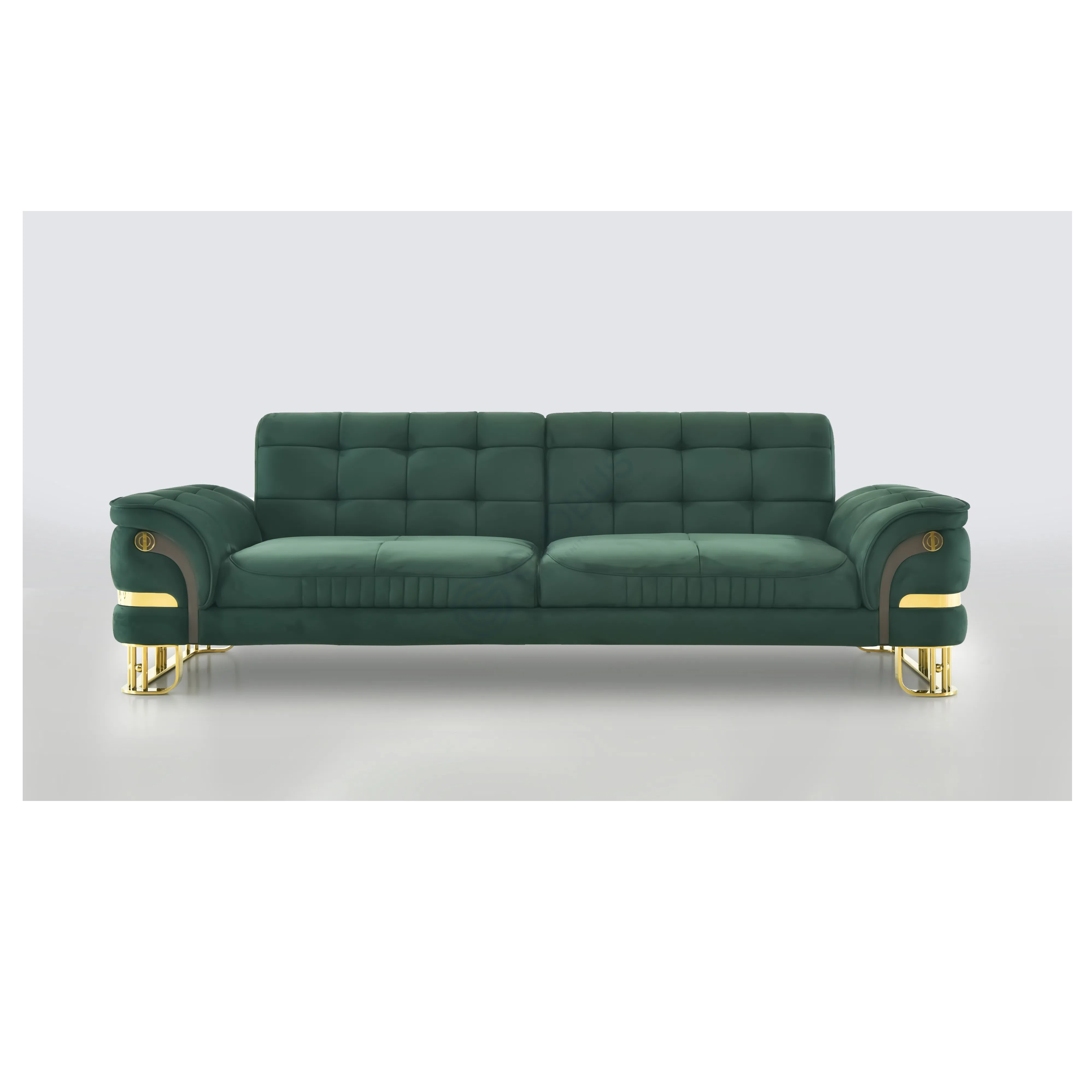 Диван Requintio