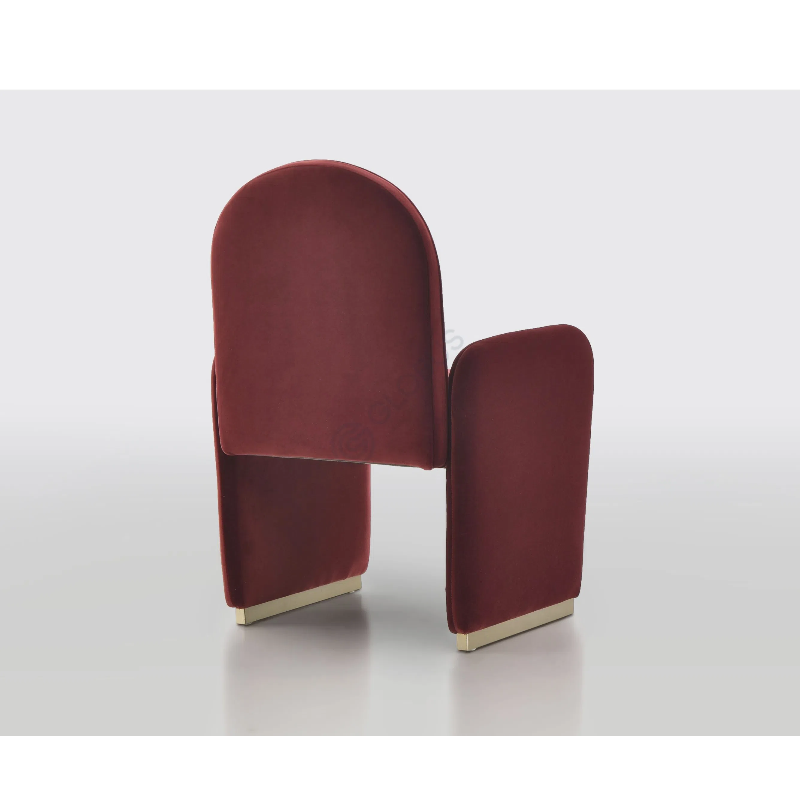 Кресло Saporus