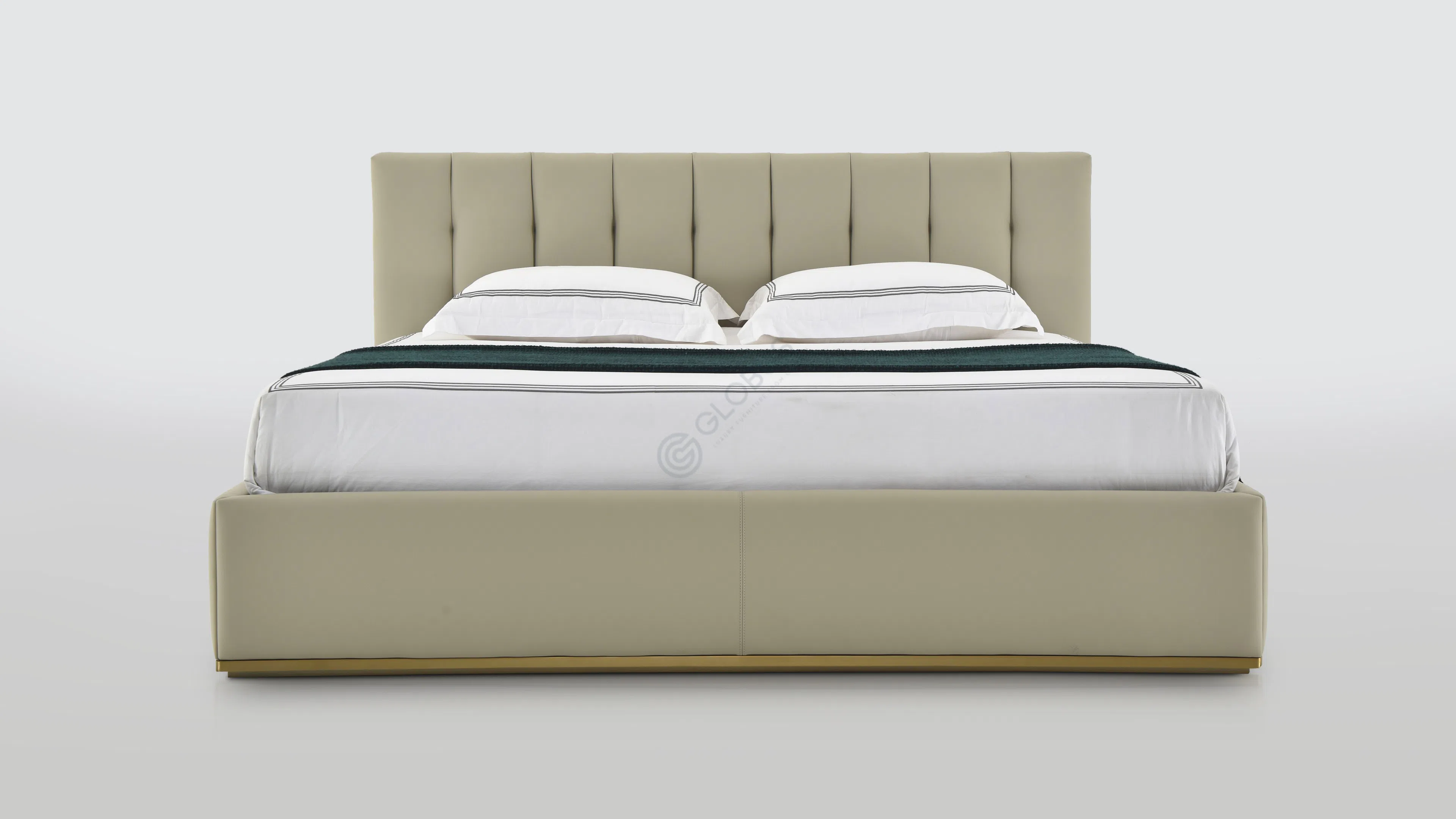 Кровать Catinus