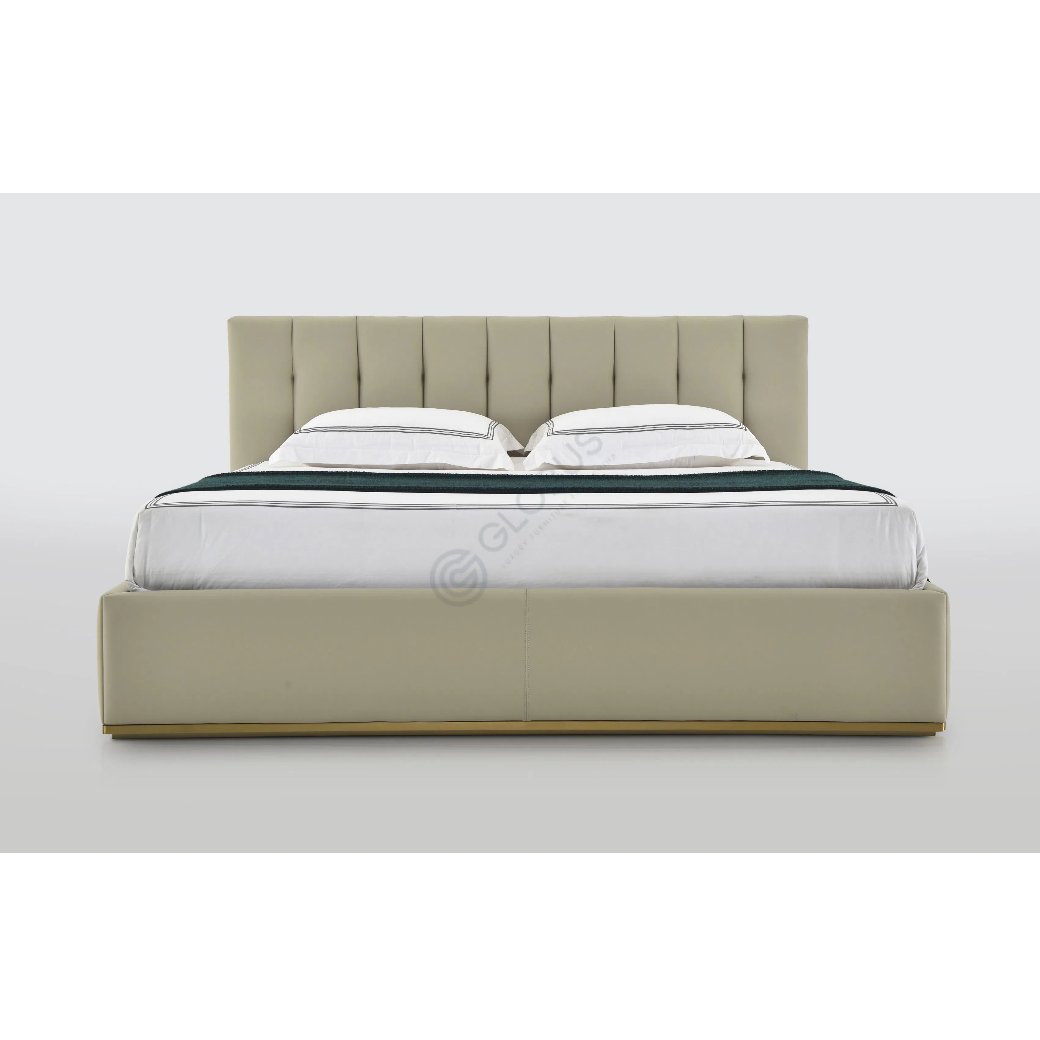 Кровать Catinus