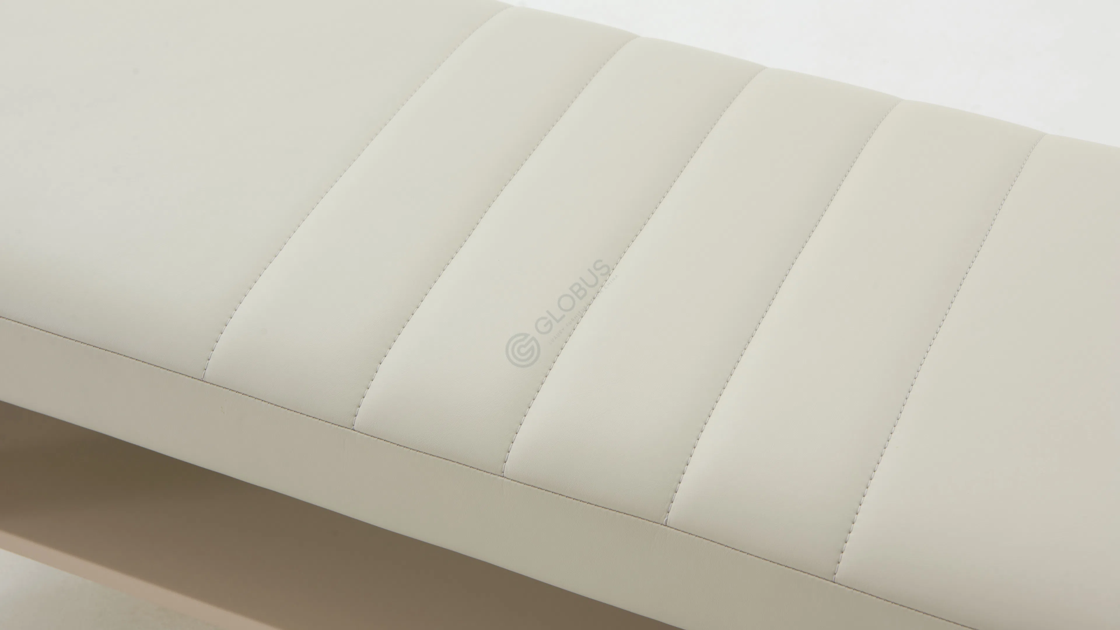 Банкетка Apolino