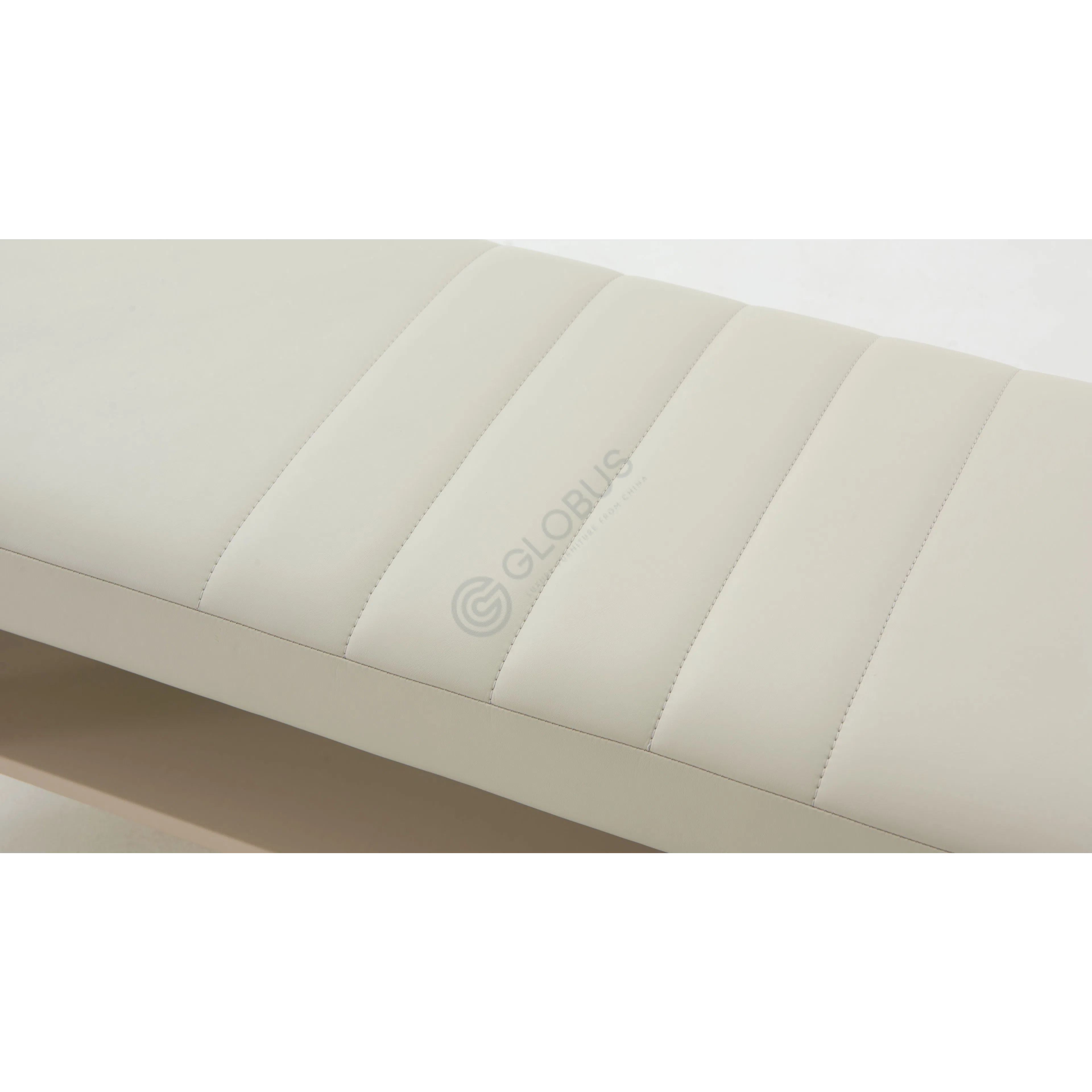 Банкетка Apolino