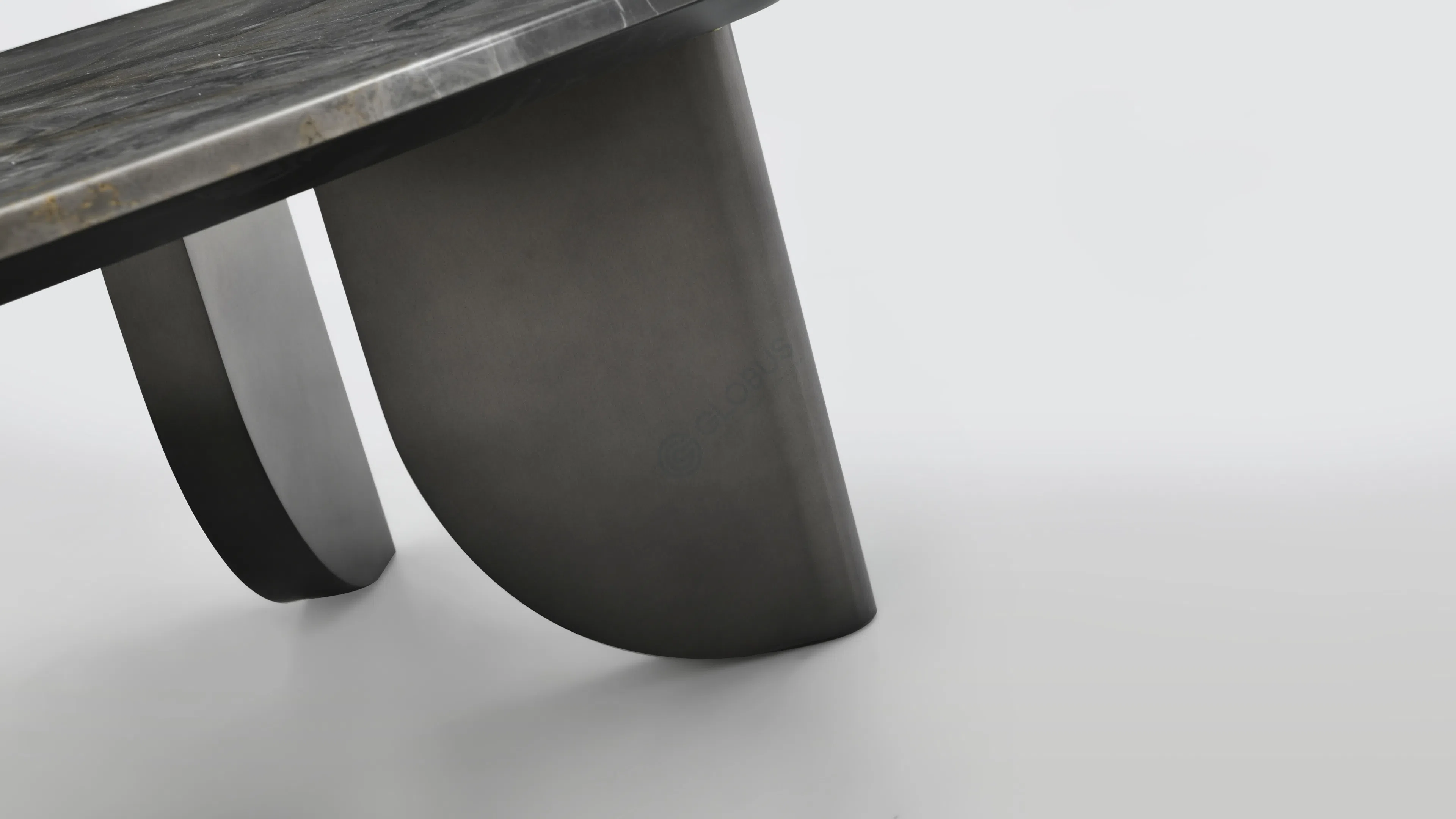 Журнальный столик Pupazzo