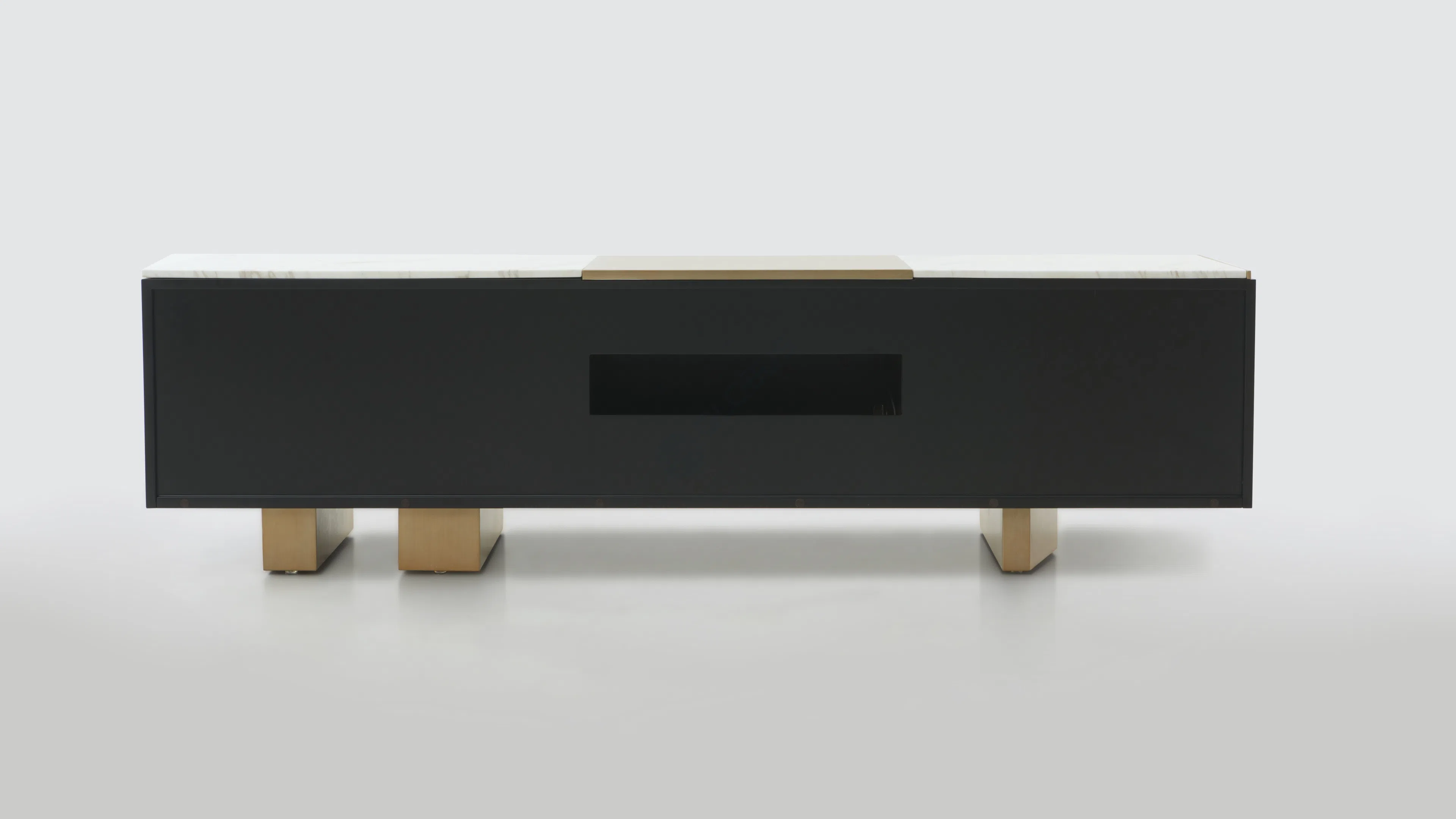 ТВ тумба SHAKE Boston